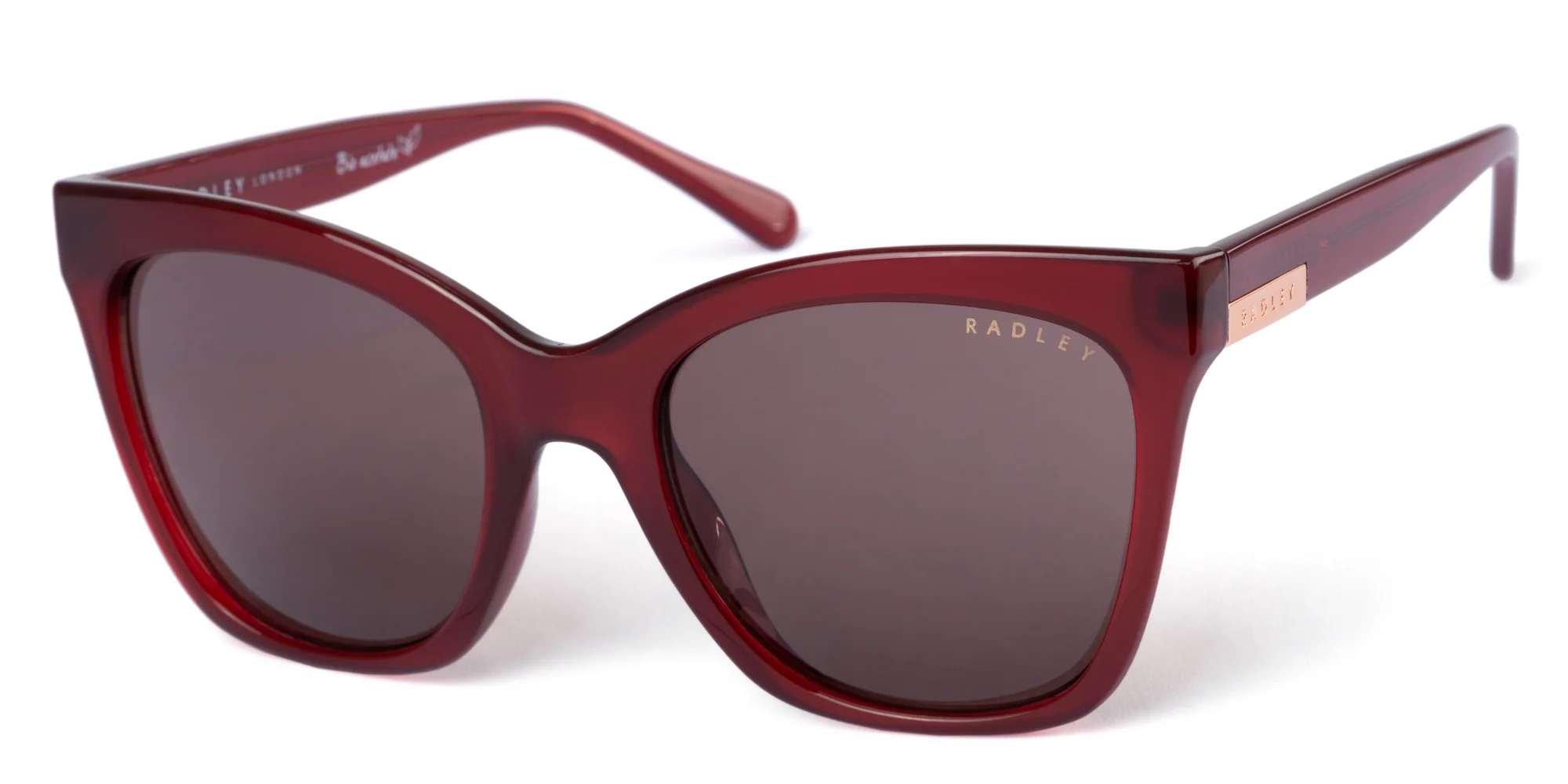 Radley RDS-6504 - Image 8