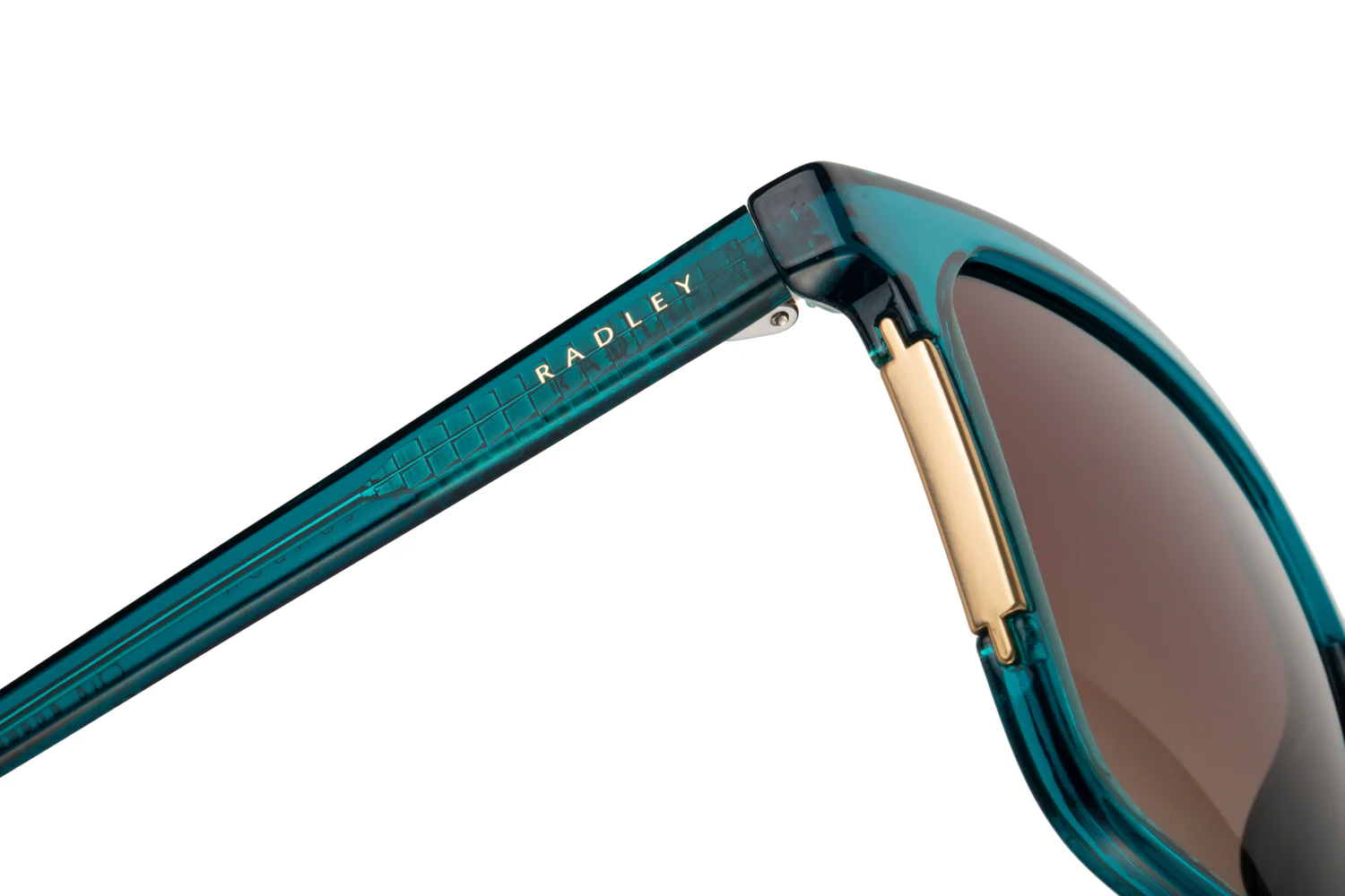 Radley RDS-6506 - Image 10