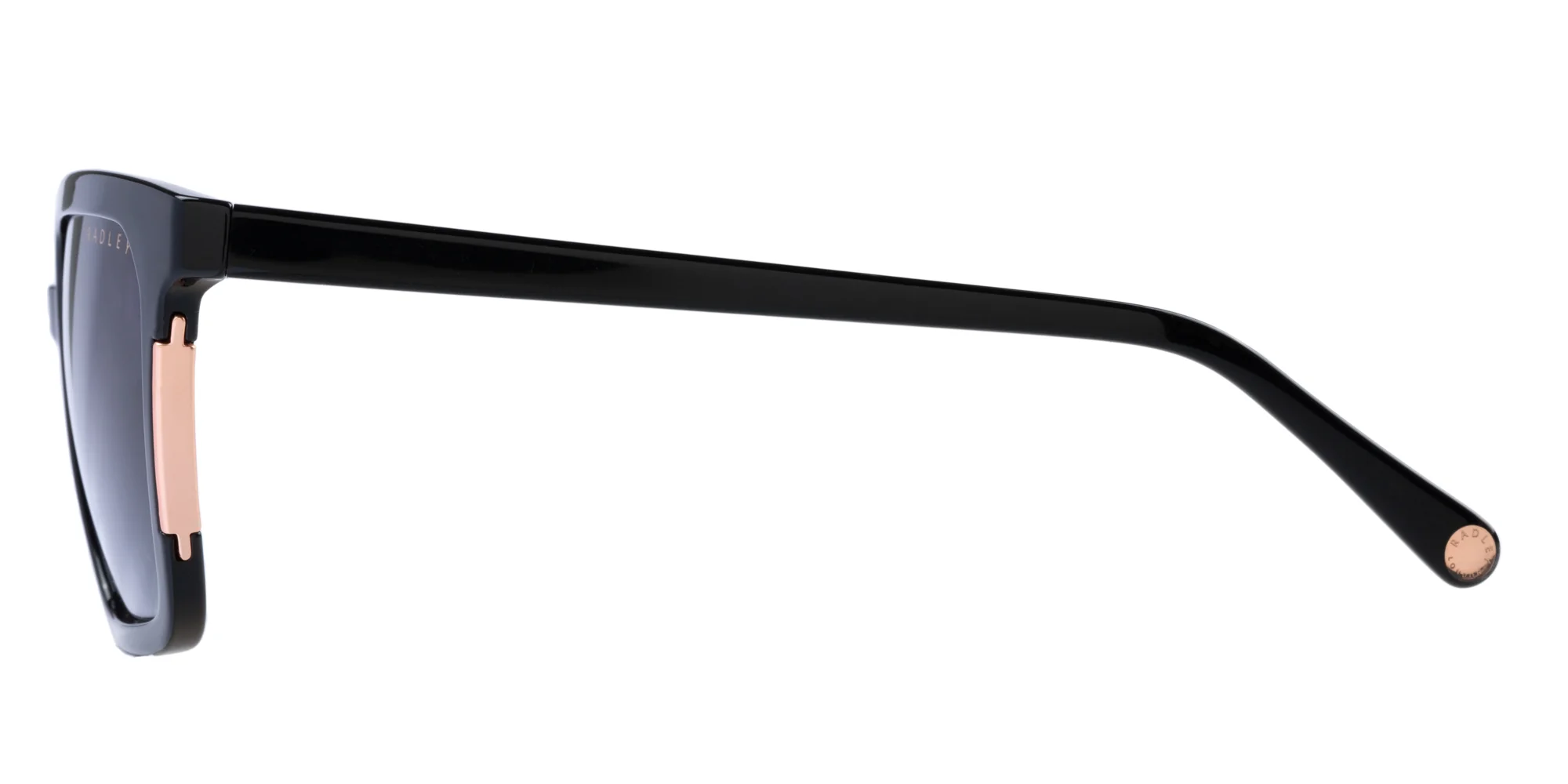 Radley RDS-6506 - Image 3