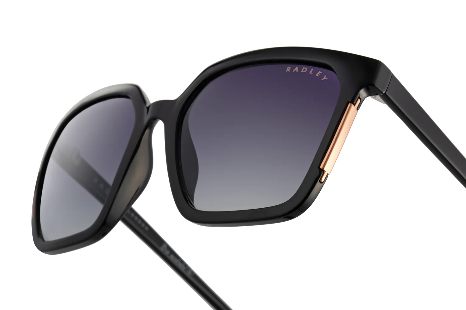 Radley RDS-6506 - Image 4