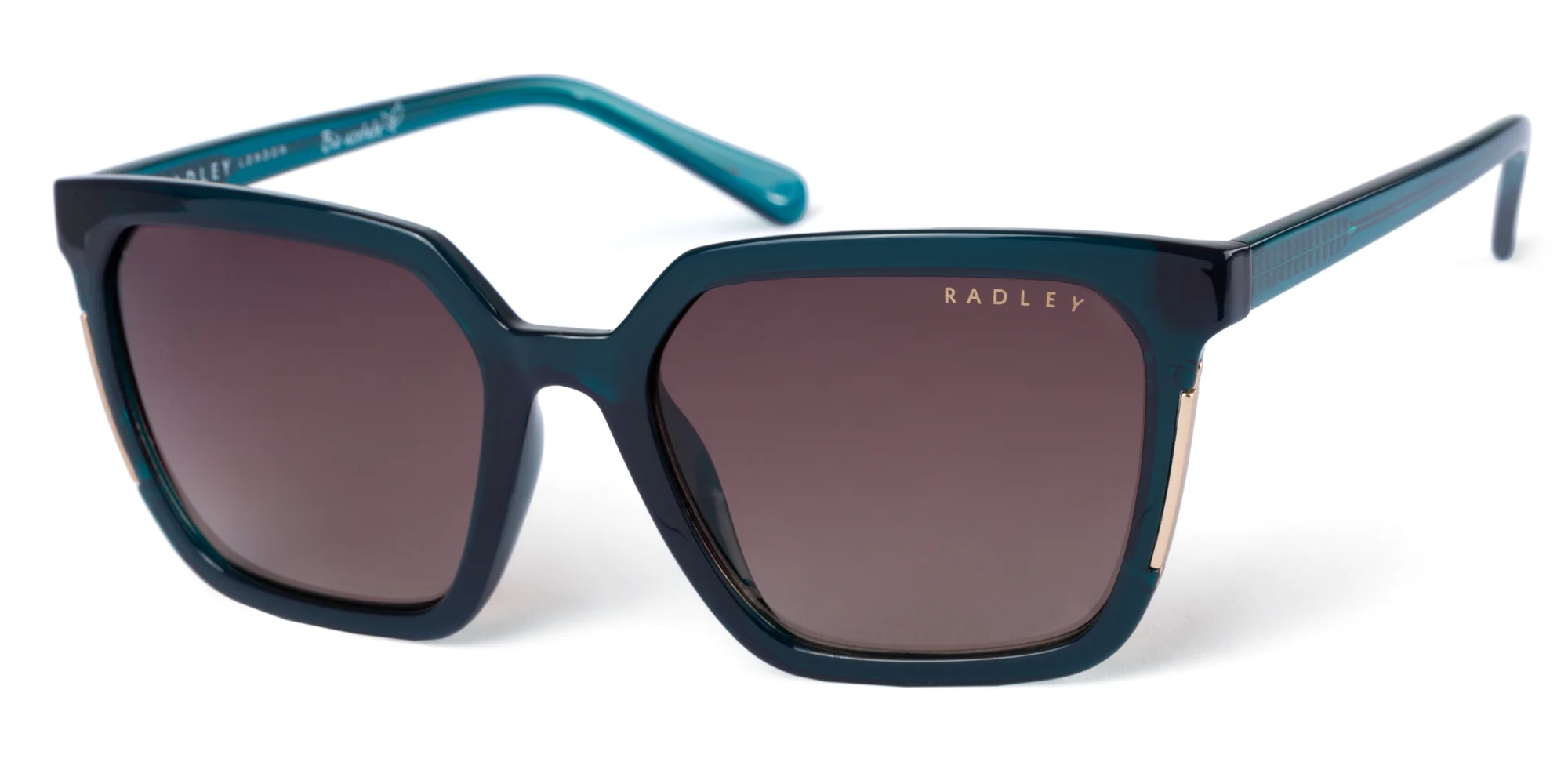 Radley RDS-6506 - Image 7