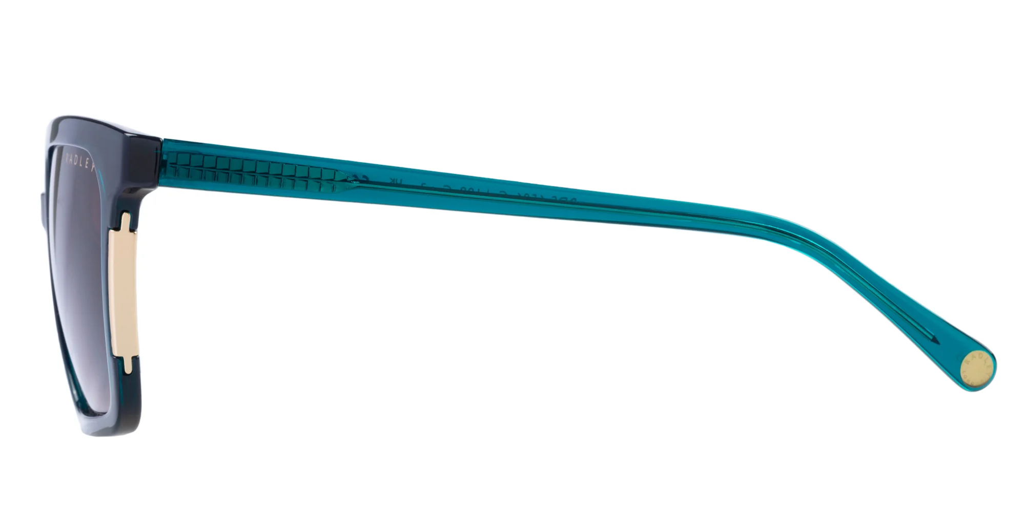 Radley RDS-6506 - Image 9