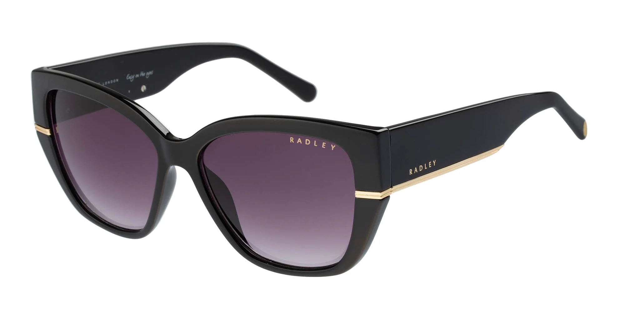 Radley RDS-6512