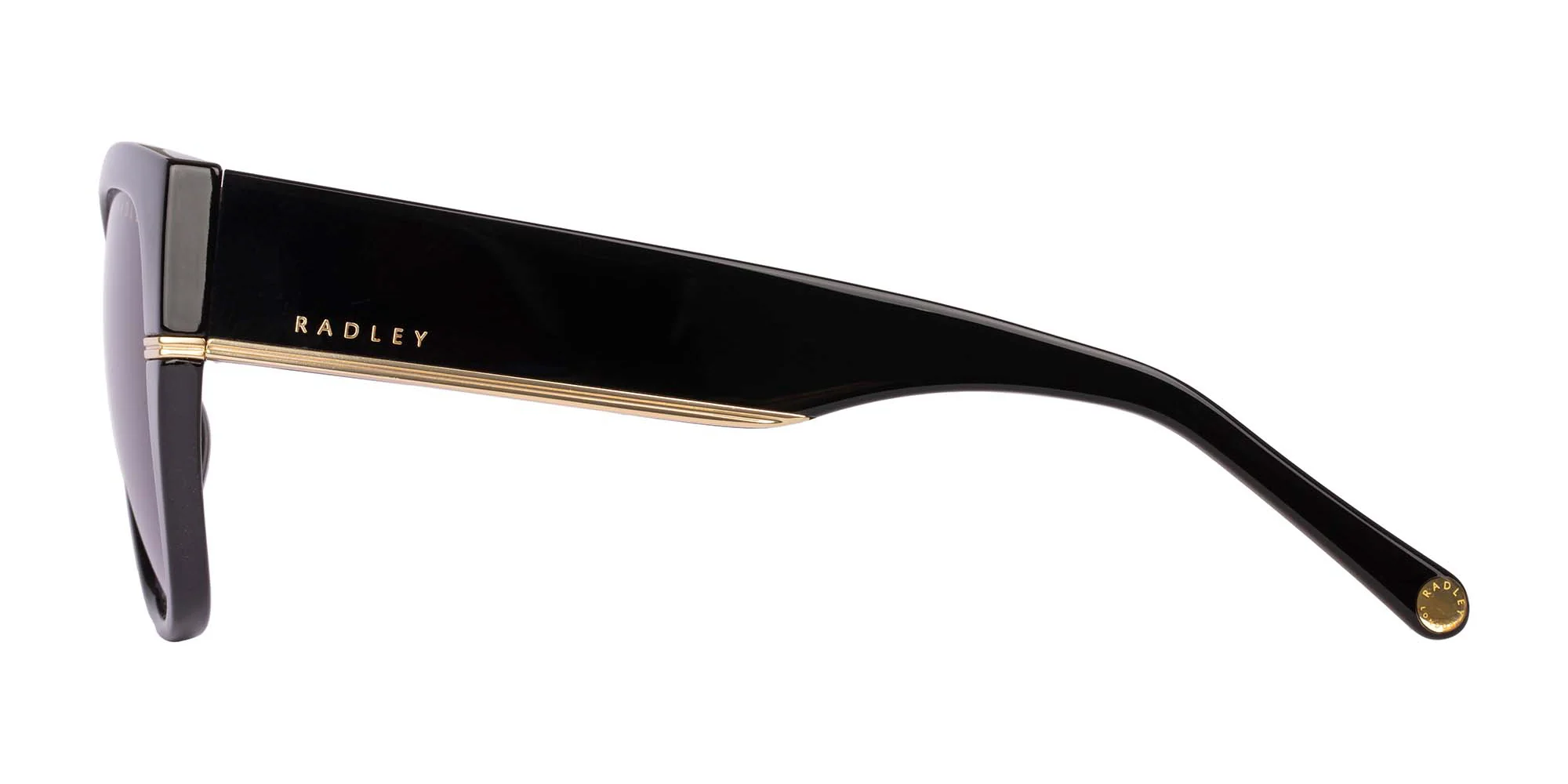 Radley RDS-6512 - Image 3