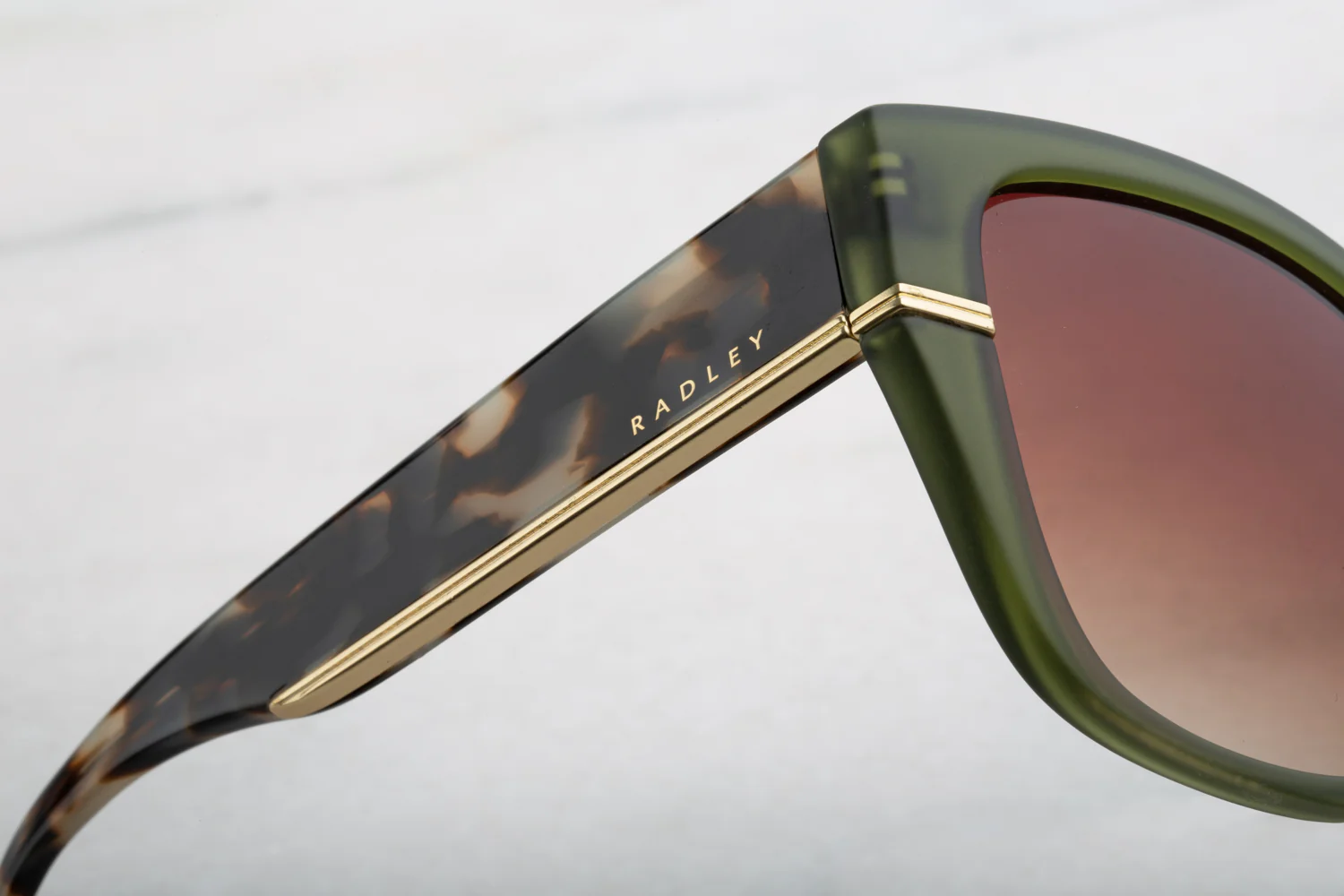 Radley RDS-6512 - Image 9