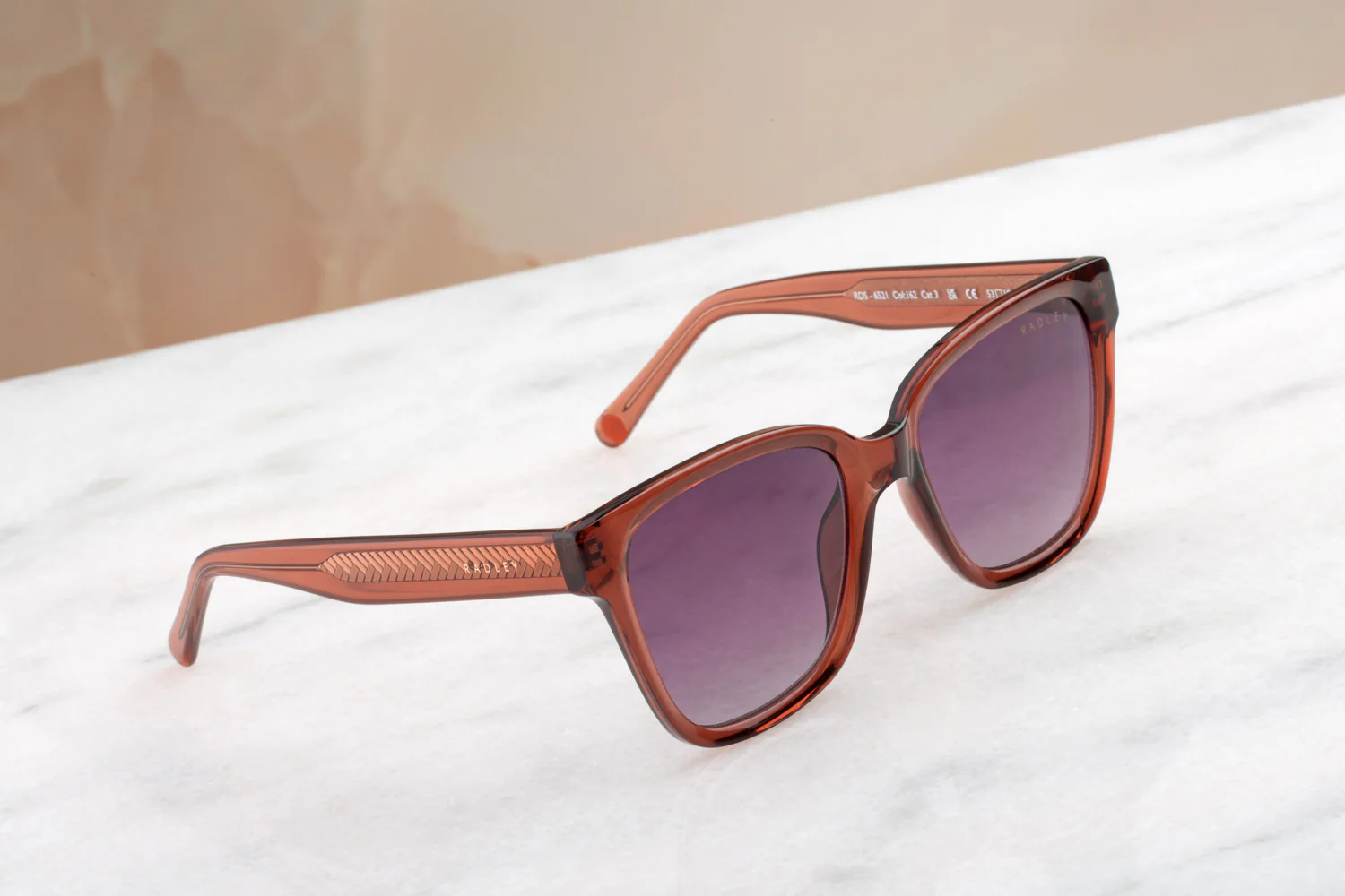 Radley RDS-6521 - Image 10