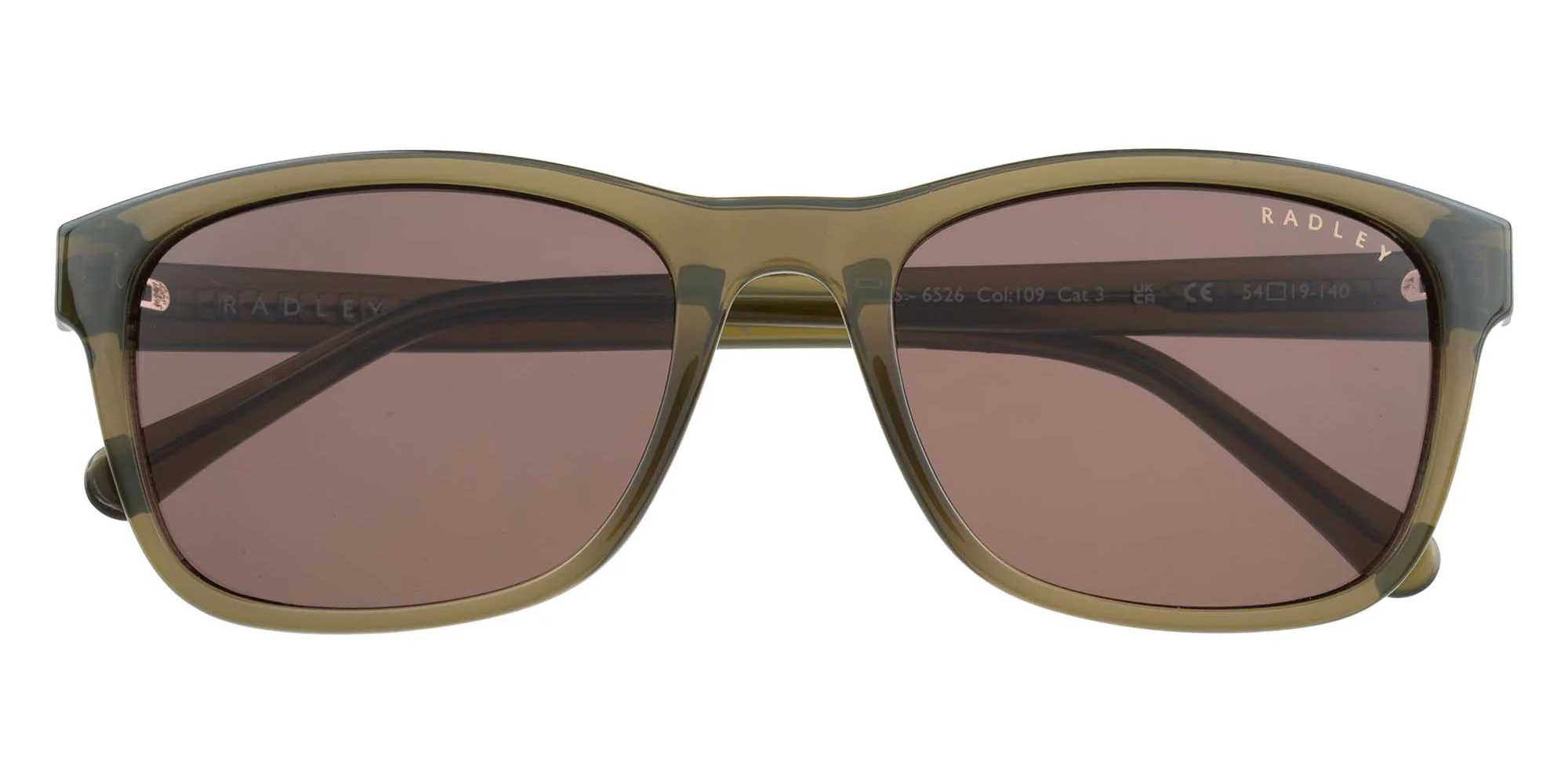 Radley RDS-6526 - Image 8