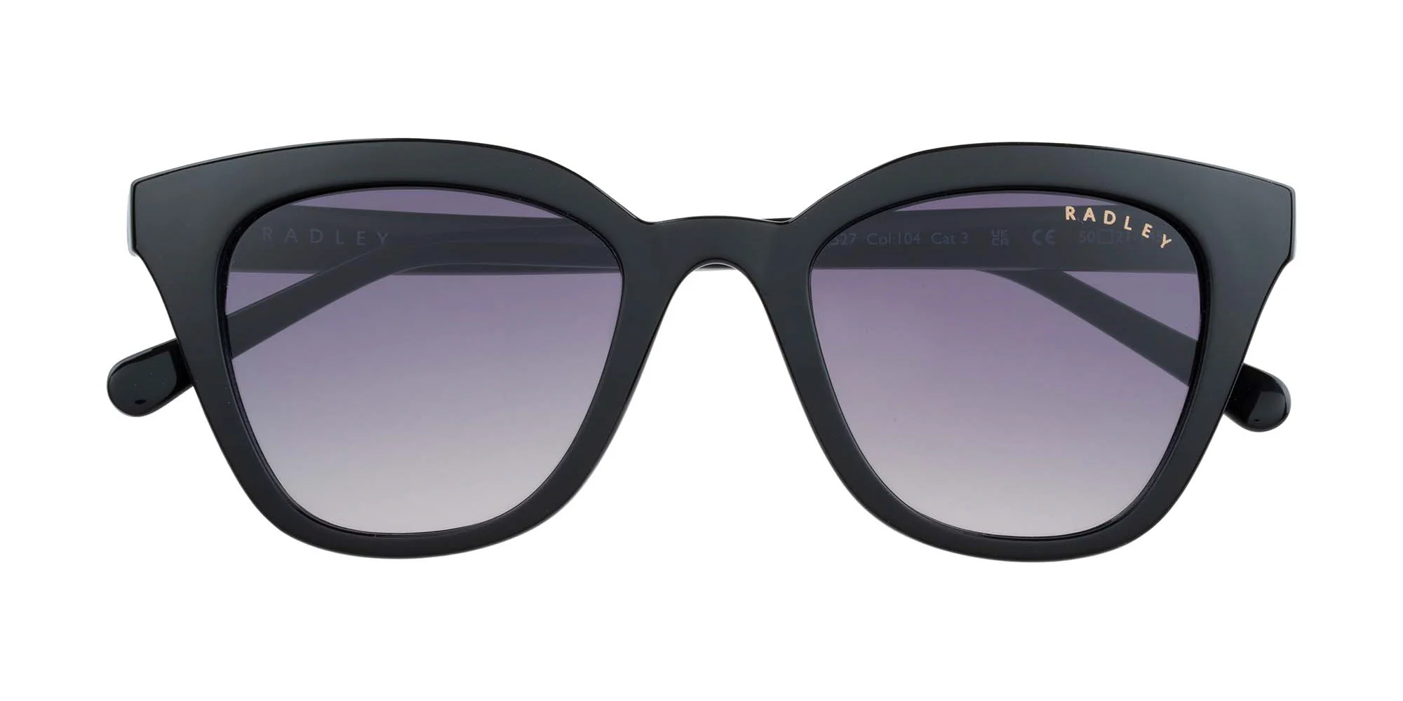 Radley RDS-6527 - Image 2