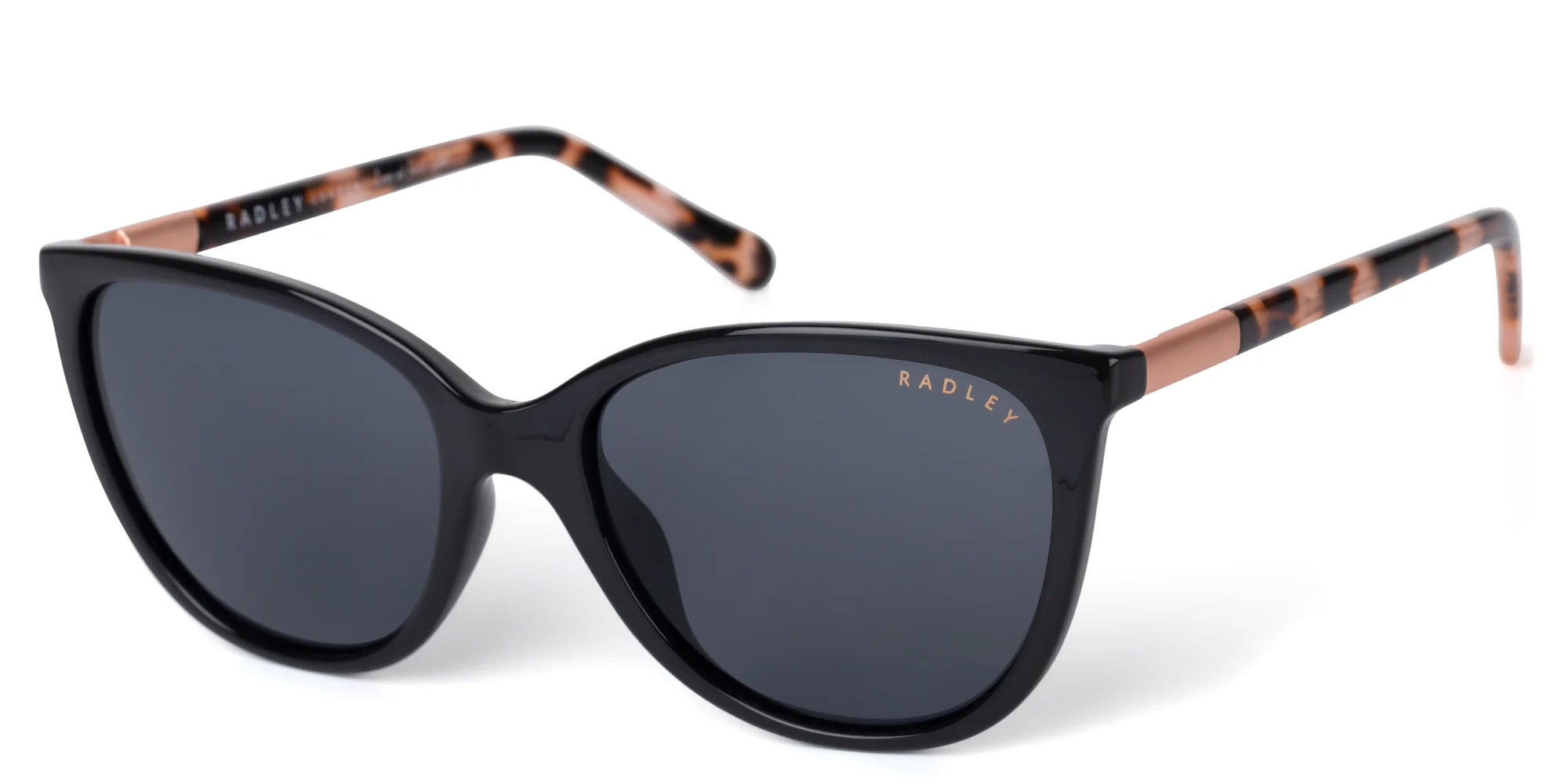 Radley RDS-FIONN