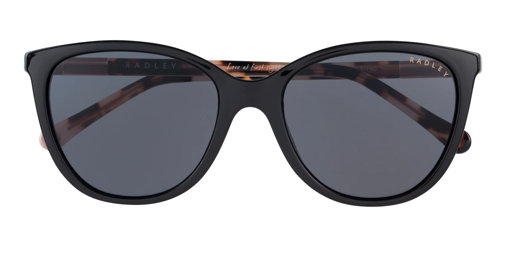 Radley RDS-FIONN - Image 2