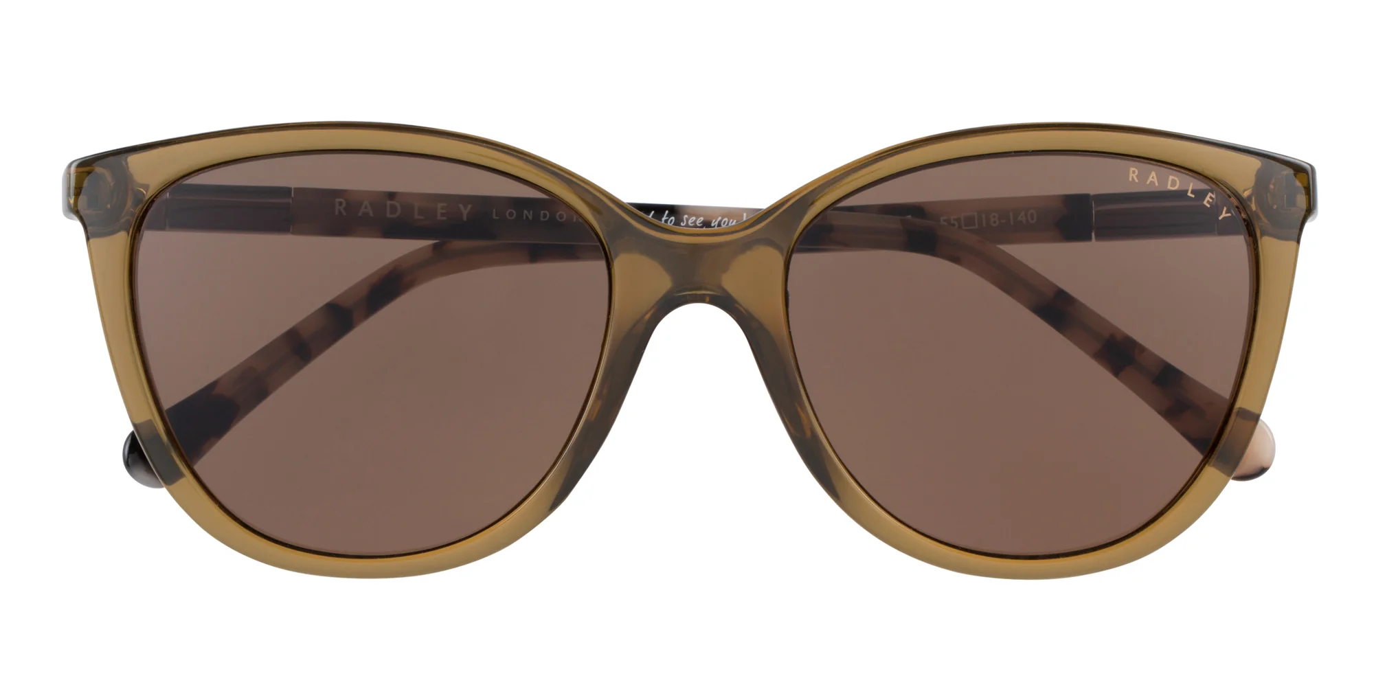 Radley RDS-FIONN - Image 5