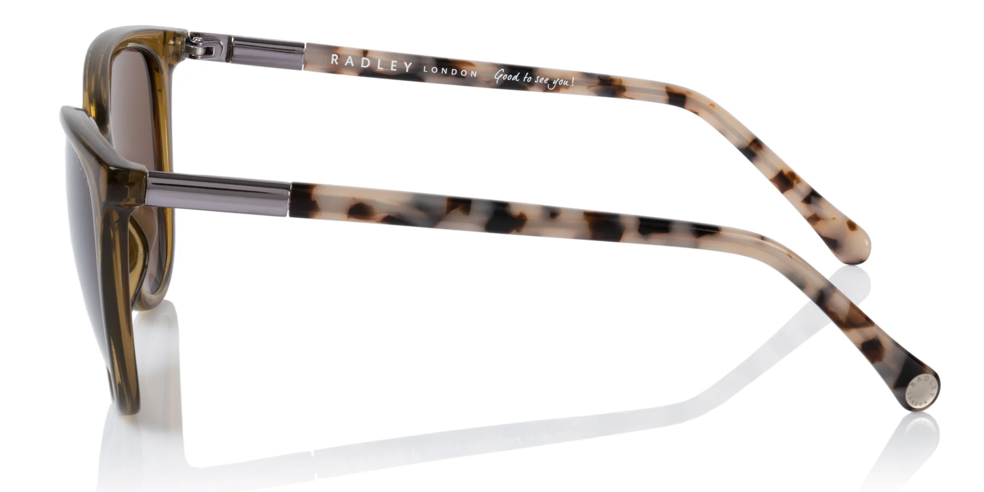 Radley RDS-FIONN - Image 6