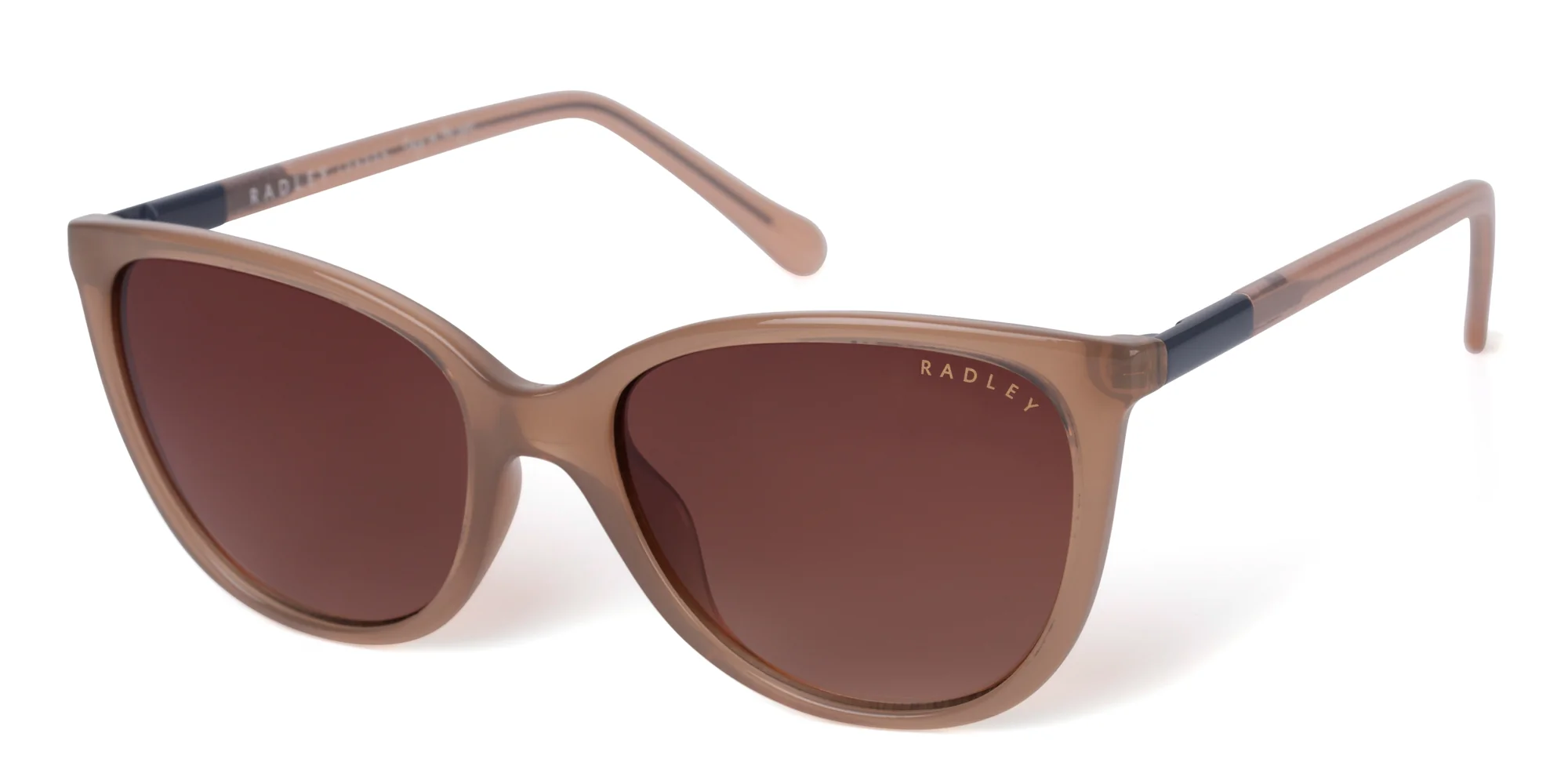 Radley RDS-FIONN - Image 7