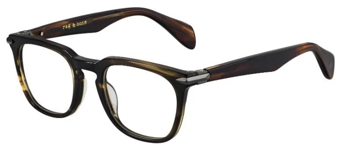 Rag & Bone RNB7008