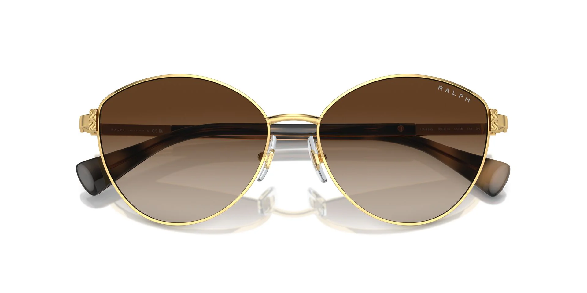 Ralph by Ralph Lauren RA4145 - Image 10