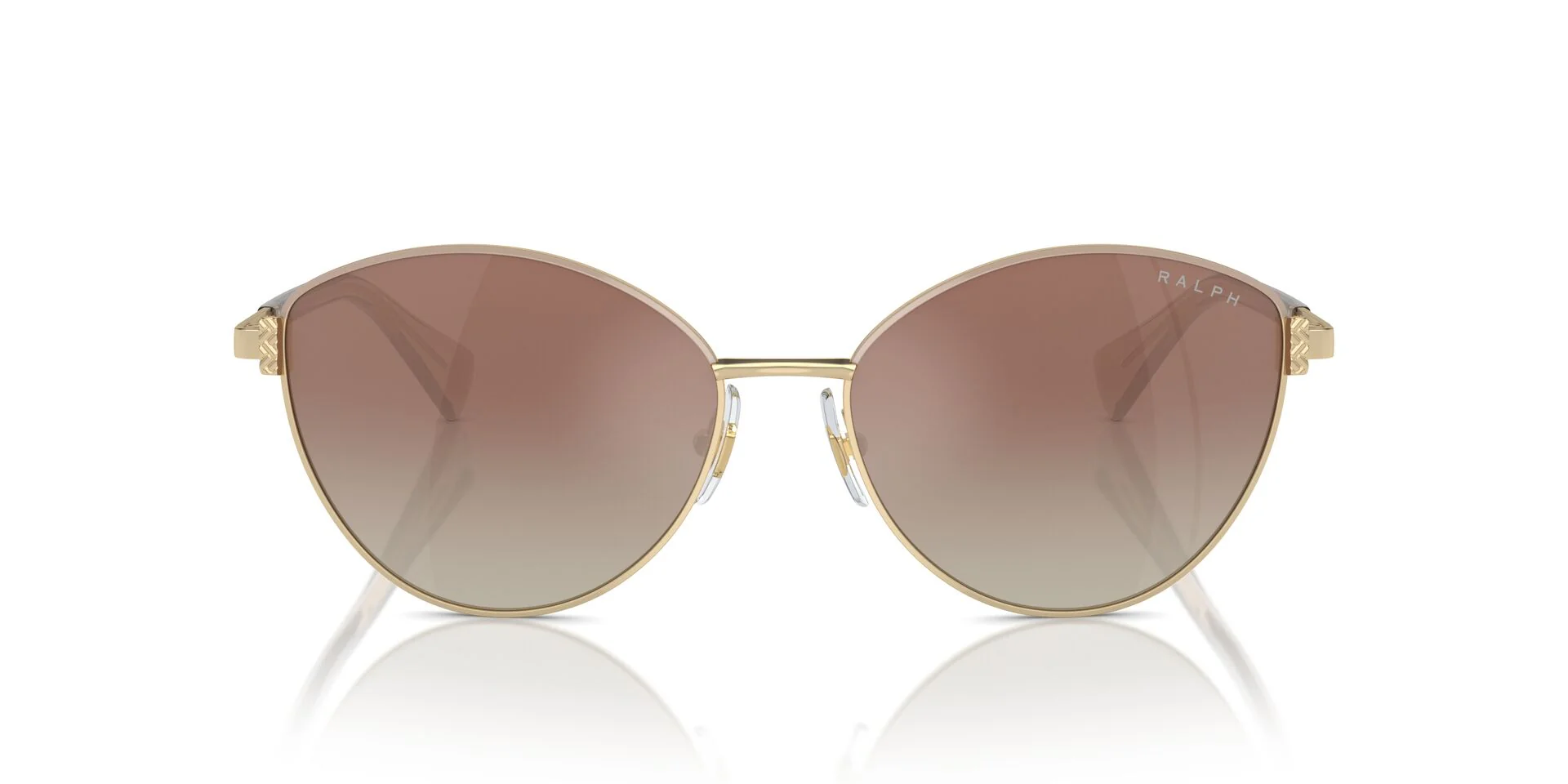 Ralph by Ralph Lauren RA4145 - Image 12