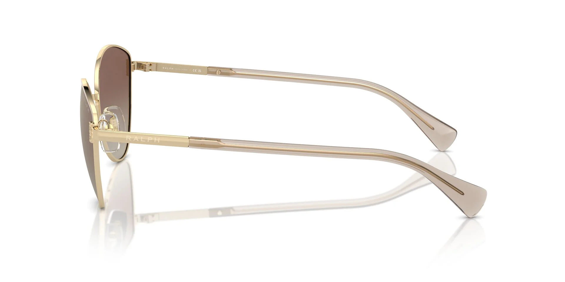 Ralph by Ralph Lauren RA4145 - Image 13