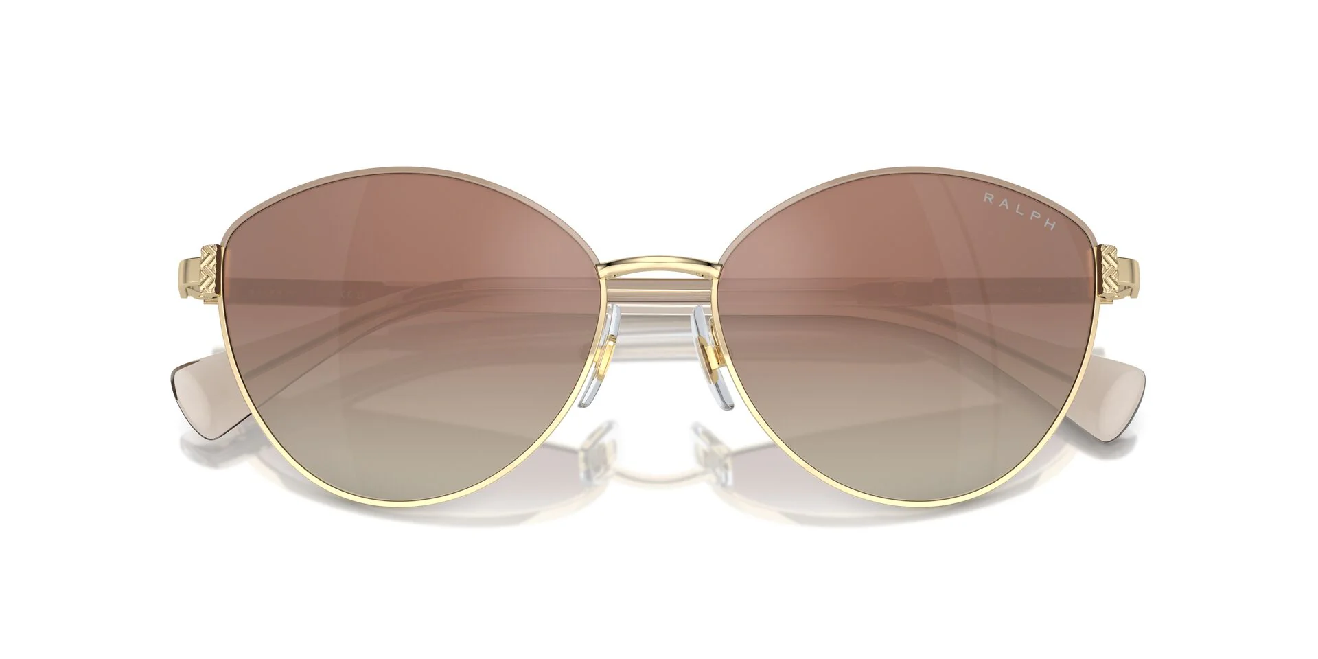 Ralph by Ralph Lauren RA4145 - Image 15
