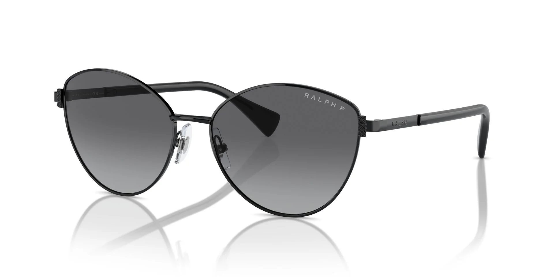 Ralph by Ralph Lauren RA4145 - Image 16