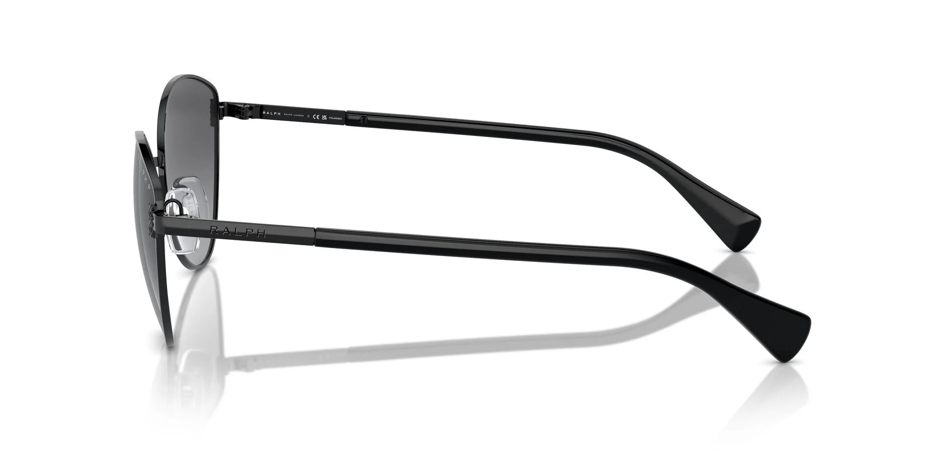 Ralph by Ralph Lauren RA4145 - Image 18