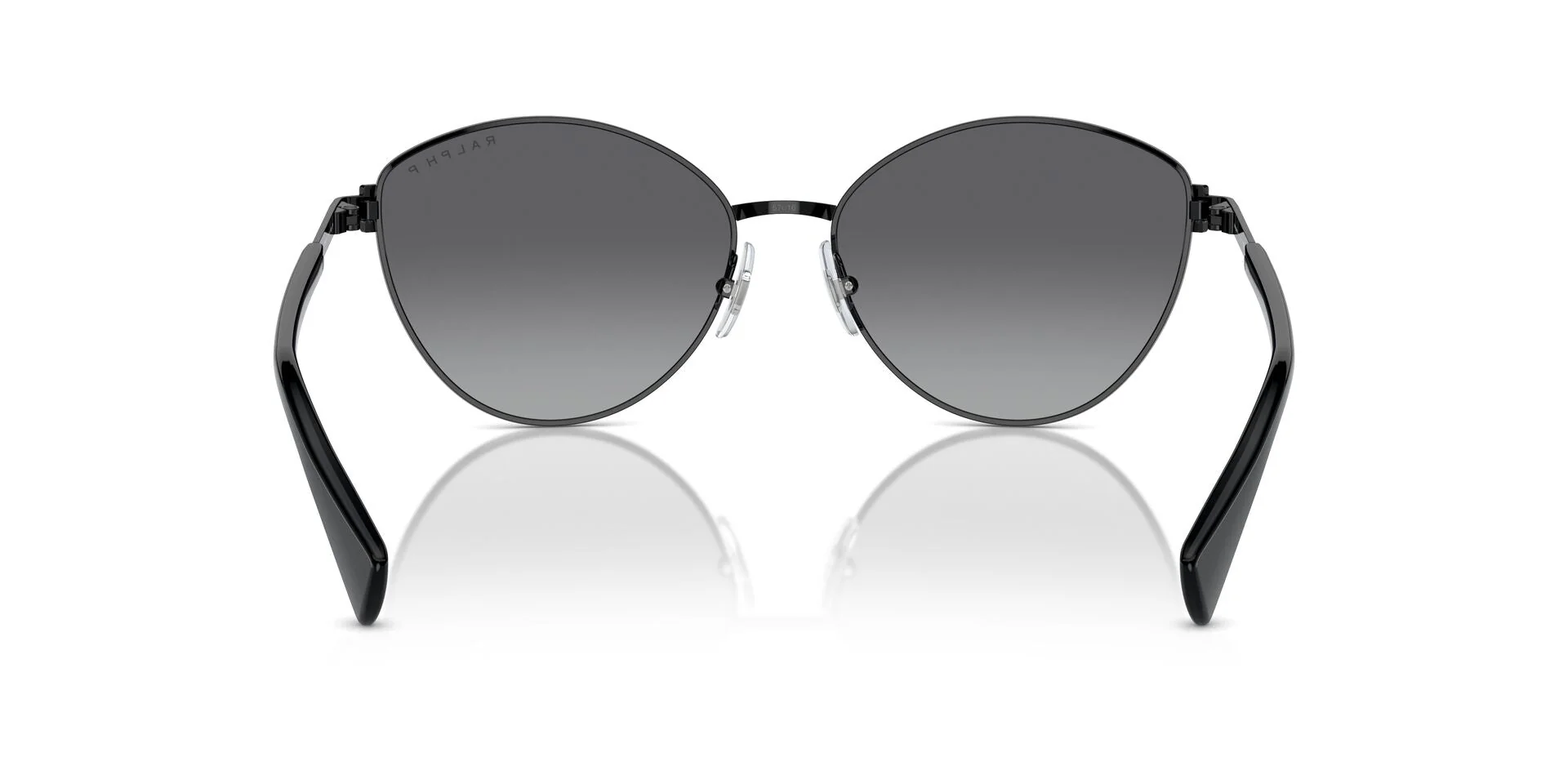Ralph by Ralph Lauren RA4145 - Image 19