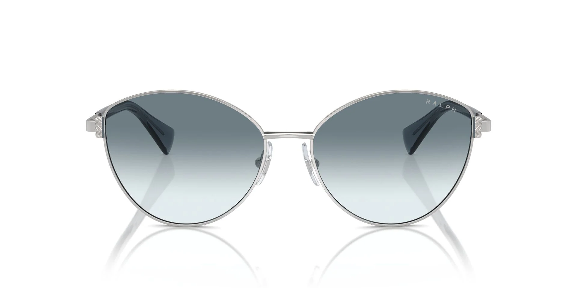 Ralph by Ralph Lauren RA4145 - Image 2