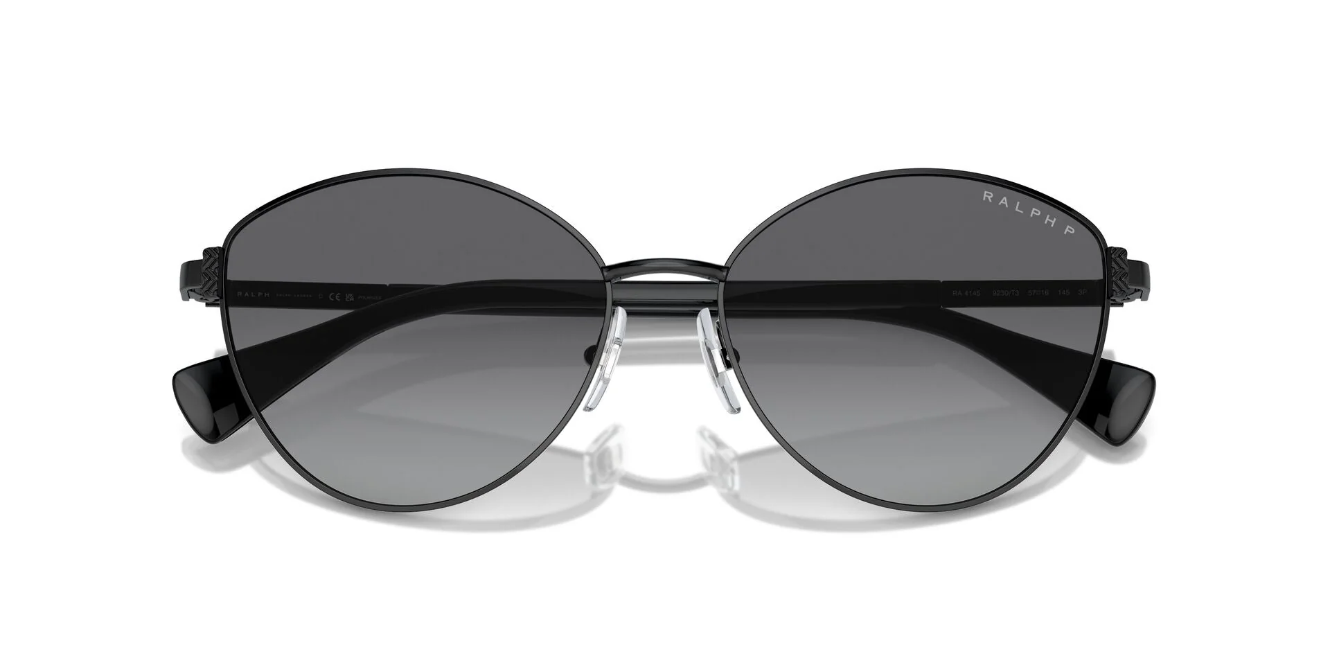 Ralph by Ralph Lauren RA4145 - Image 20