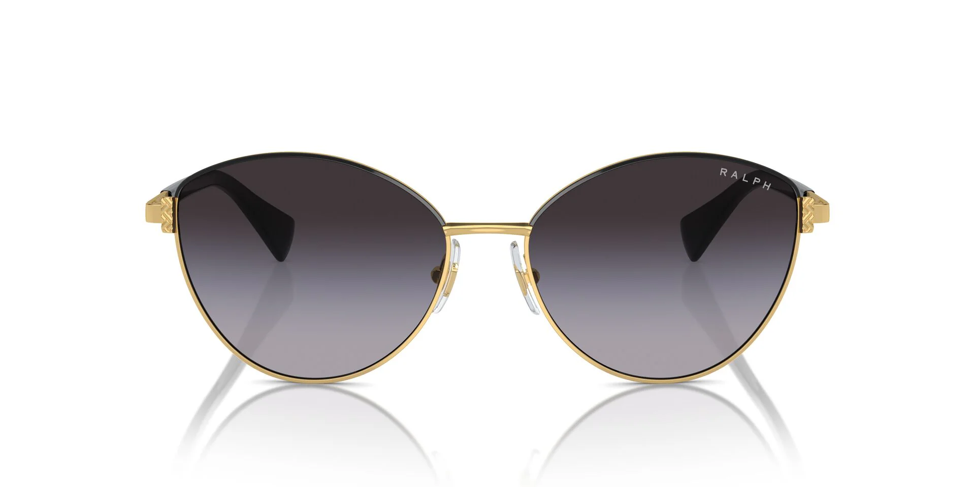 Ralph by Ralph Lauren RA4145 - Image 22