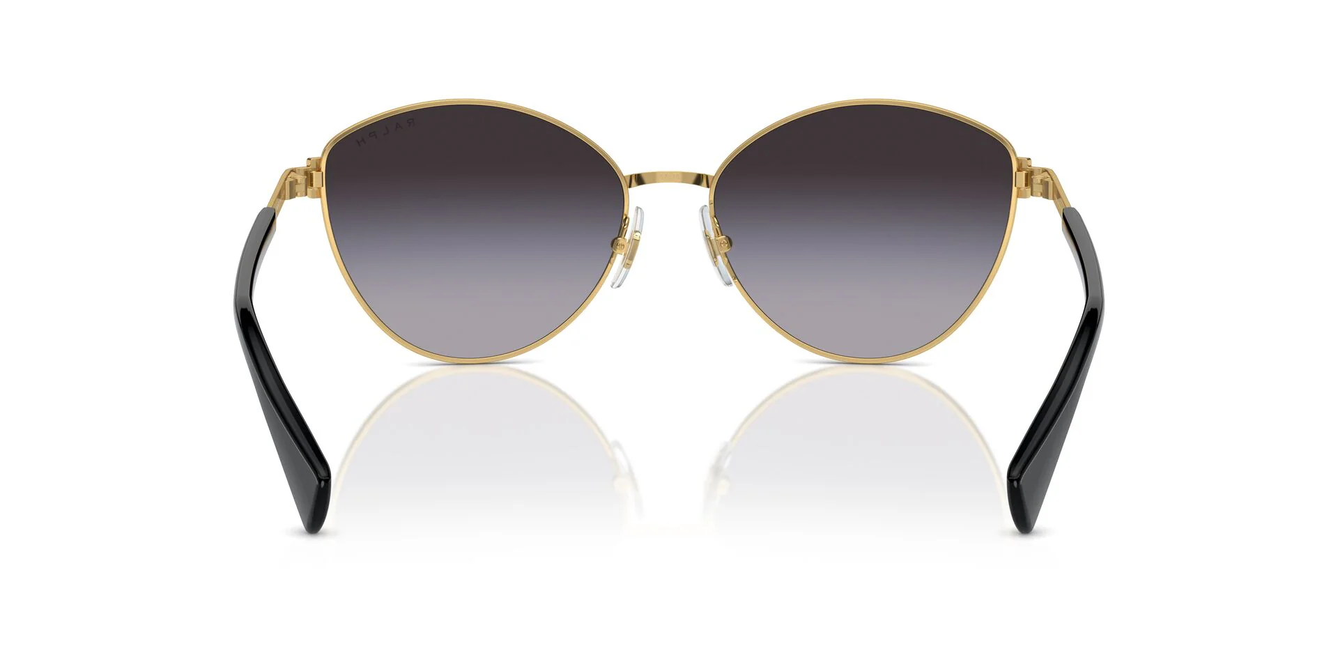 Ralph by Ralph Lauren RA4145 - Image 24