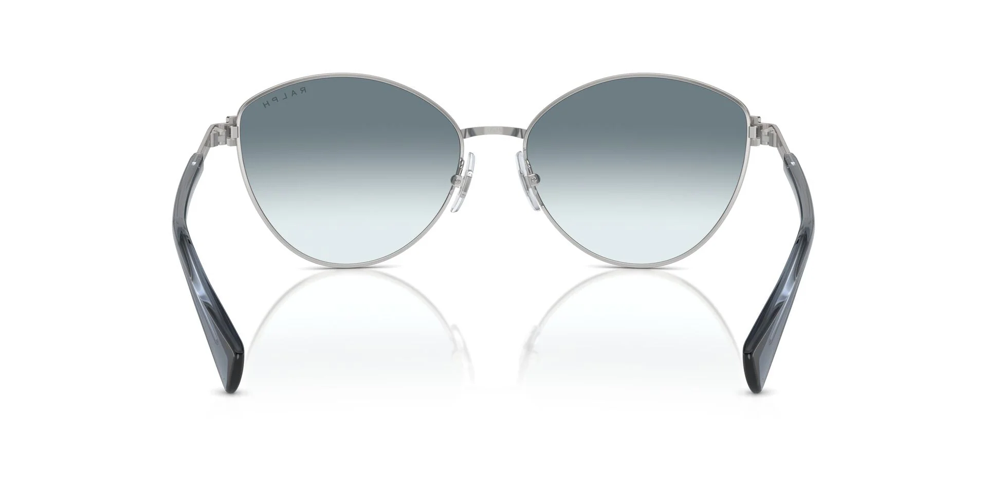 Ralph by Ralph Lauren RA4145 - Image 4
