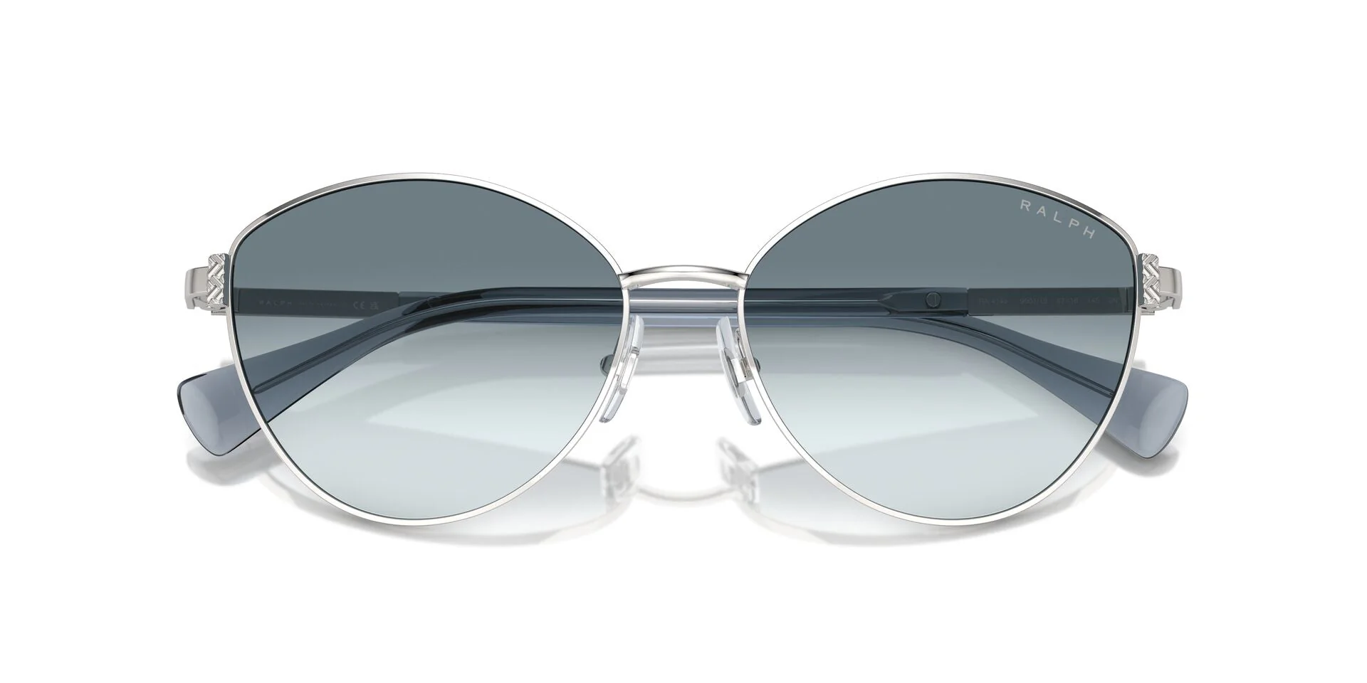 Ralph by Ralph Lauren RA4145 - Image 5