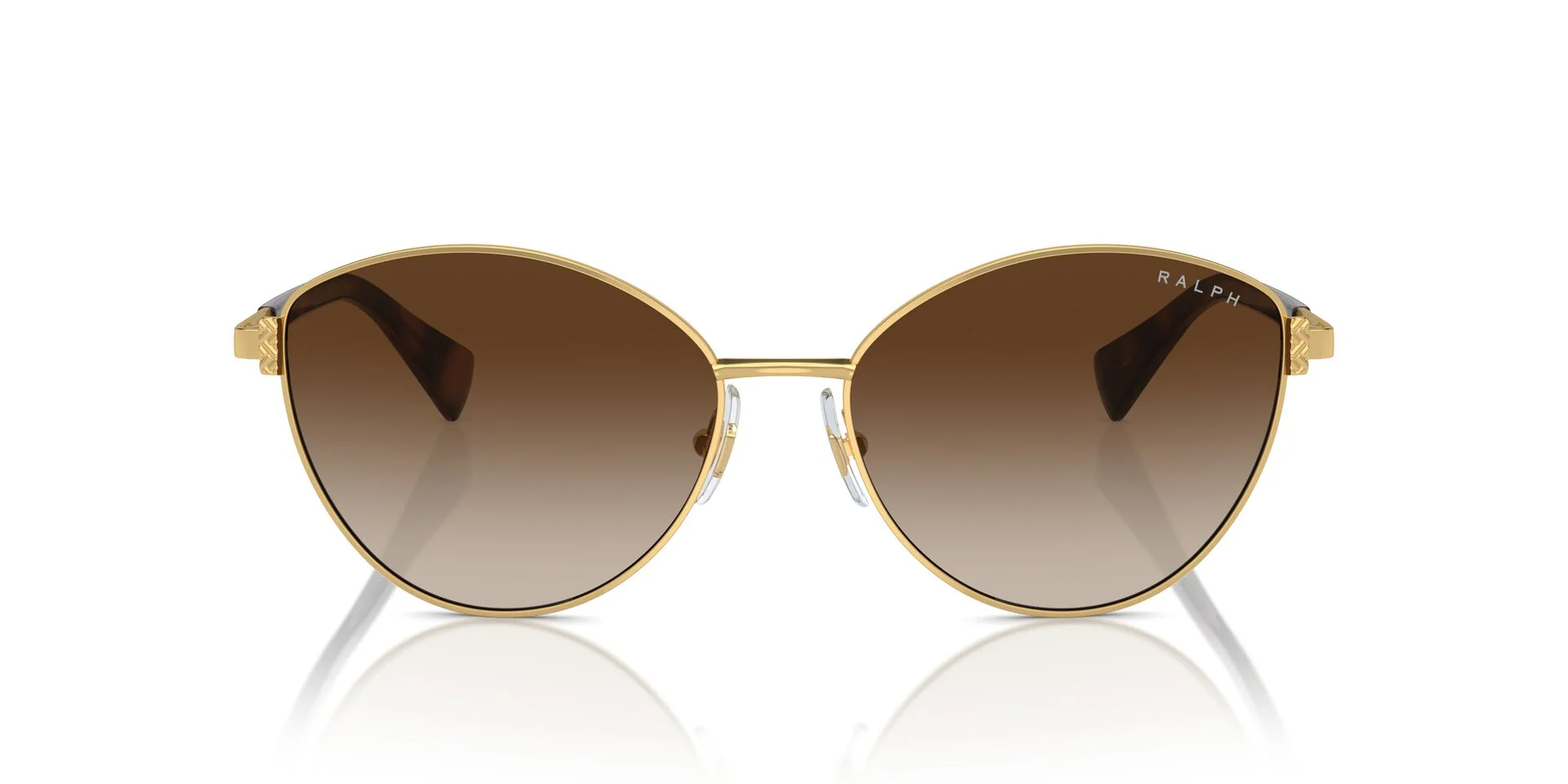 Ralph by Ralph Lauren RA4145 - Image 7