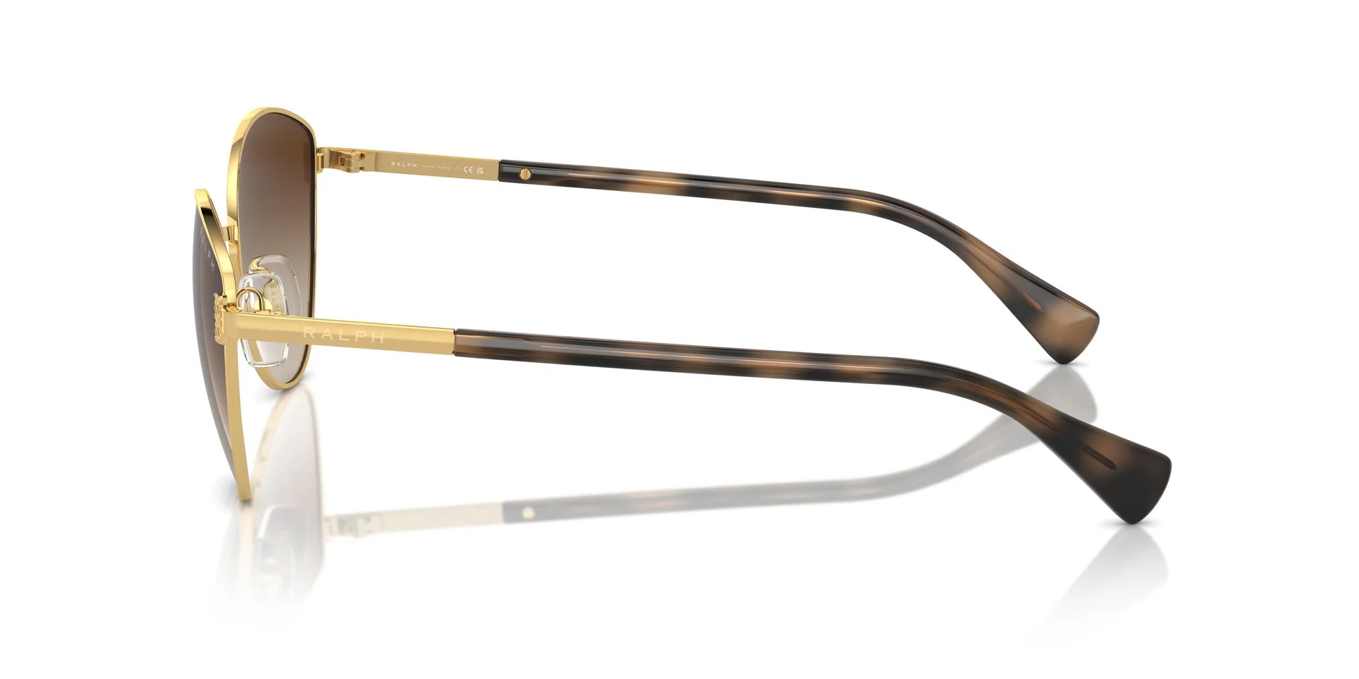 Ralph by Ralph Lauren RA4145 - Image 8