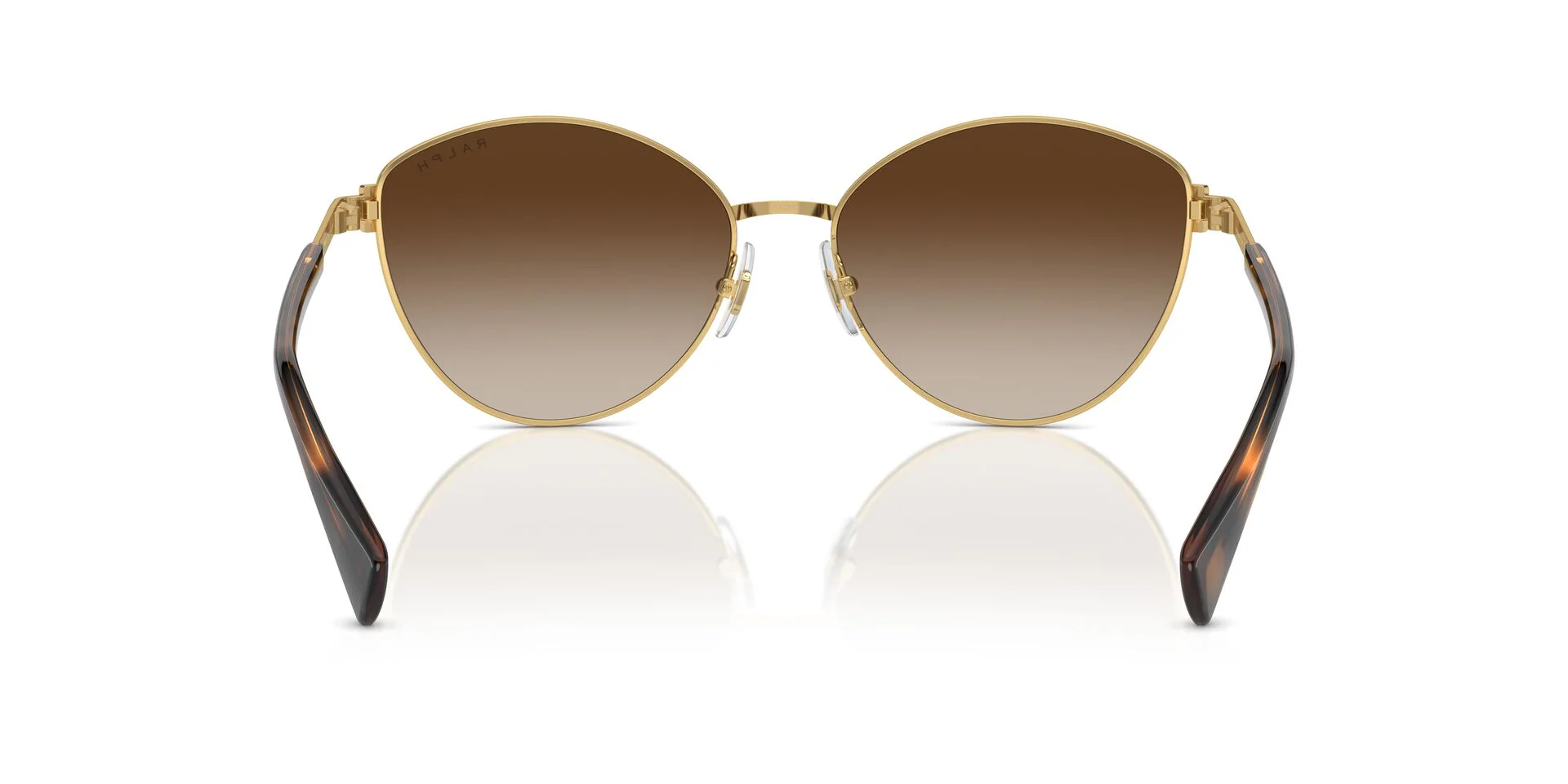 Ralph by Ralph Lauren RA4145 - Image 9