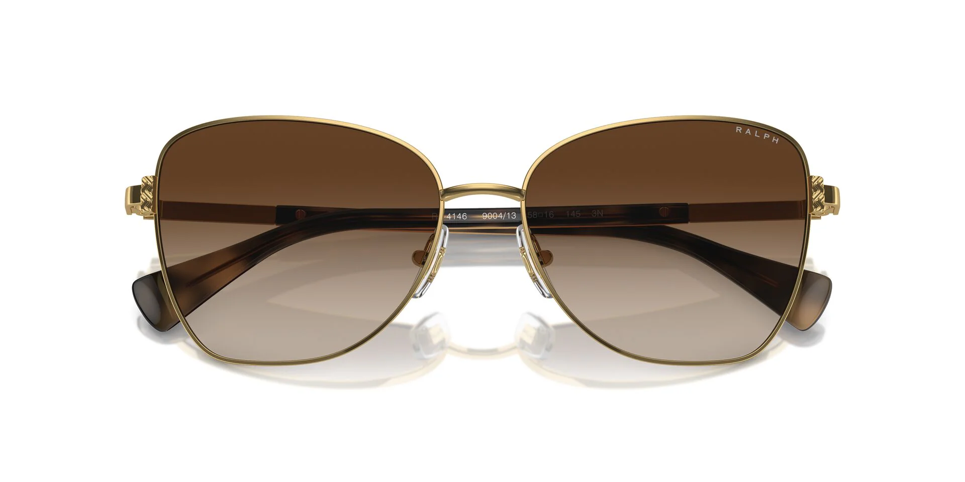 Ralph by Ralph Lauren RA4146 - Image 10
