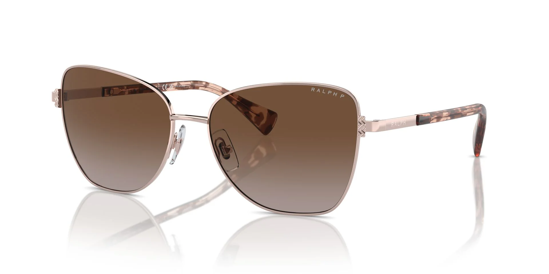 Ralph by Ralph Lauren RA4146 - Image 11