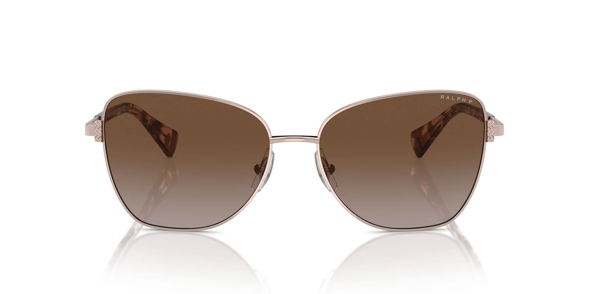 Ralph by Ralph Lauren RA4146 - Image 12