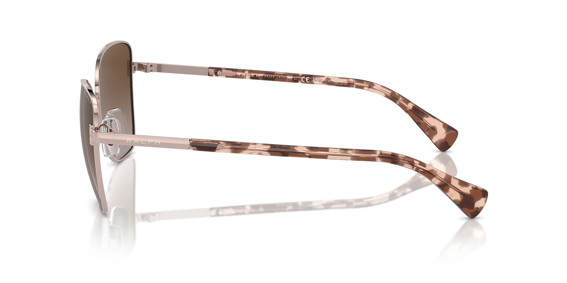 Ralph by Ralph Lauren RA4146 - Image 13