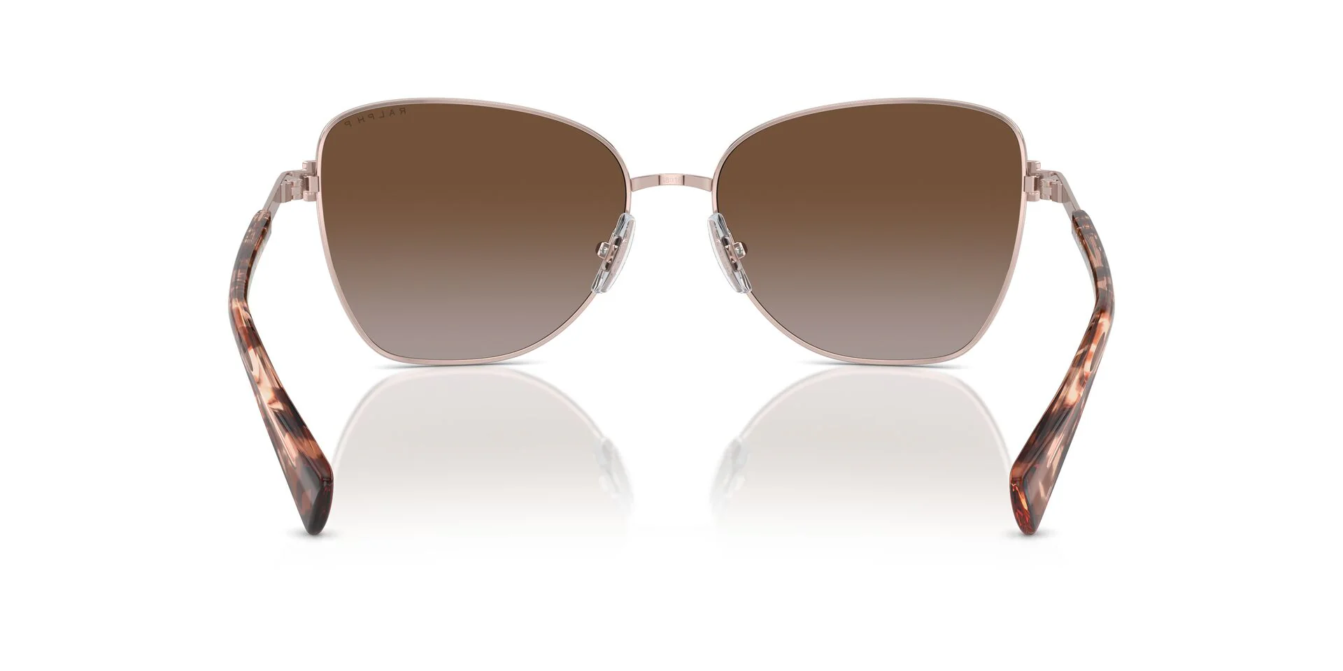 Ralph by Ralph Lauren RA4146 - Image 14