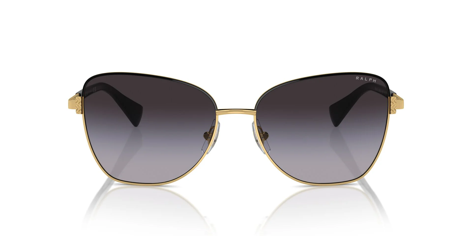 Ralph by Ralph Lauren RA4146 - Image 17