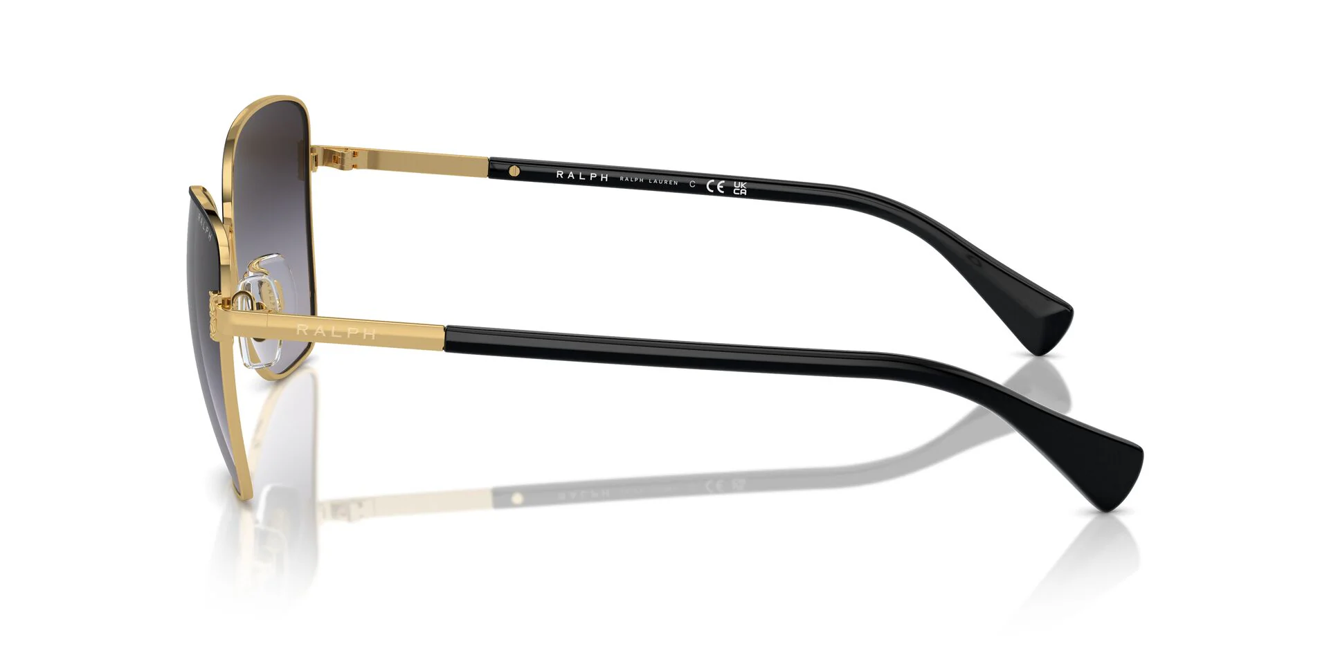 Ralph by Ralph Lauren RA4146 - Image 18