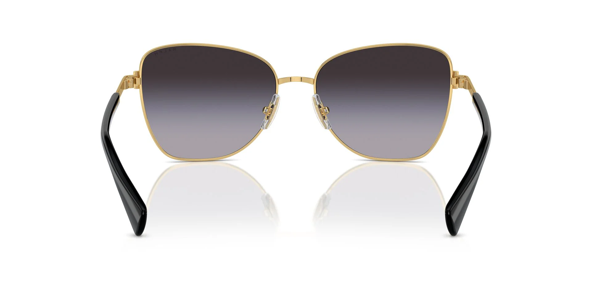 Ralph by Ralph Lauren RA4146 - Image 19