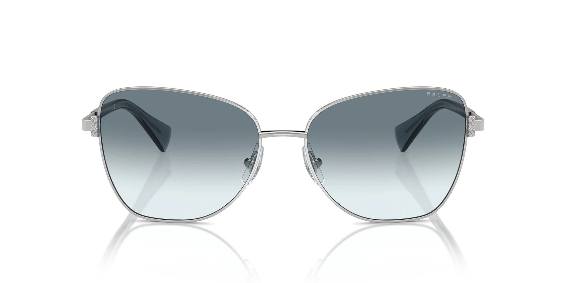 Ralph by Ralph Lauren RA4146 - Image 2