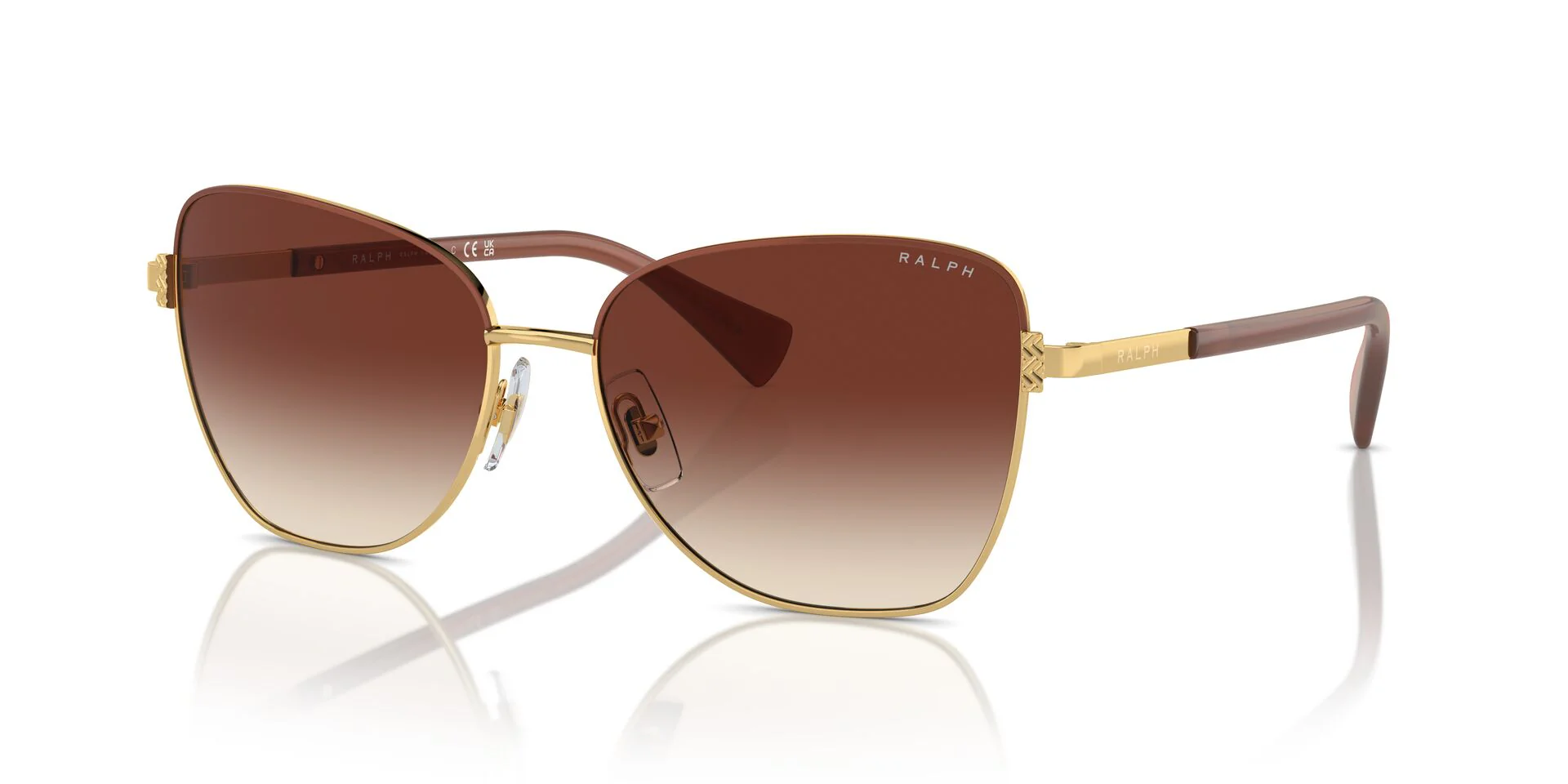 Ralph by Ralph Lauren RA4146 - Image 21