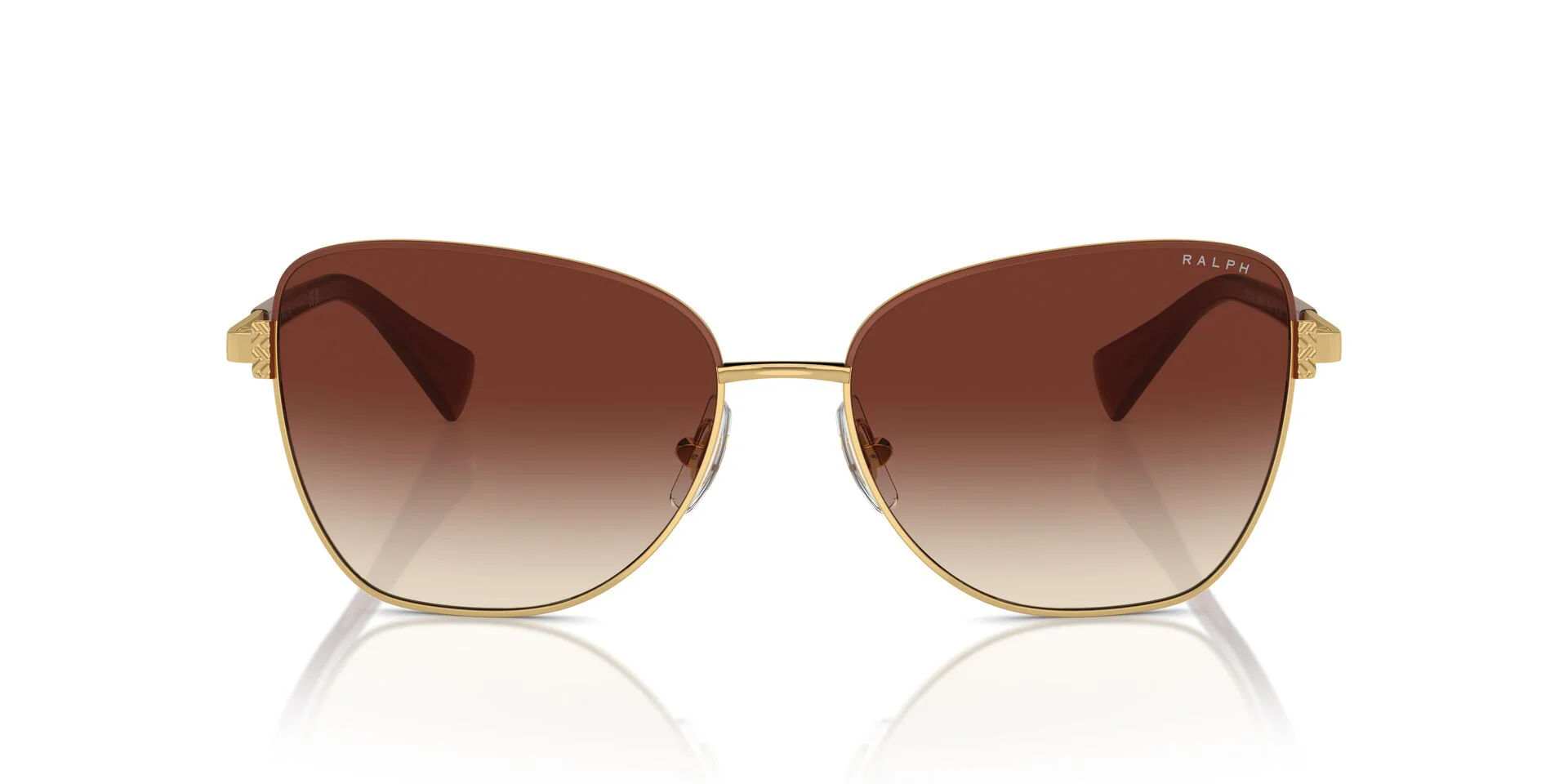 Ralph by Ralph Lauren RA4146 - Image 22