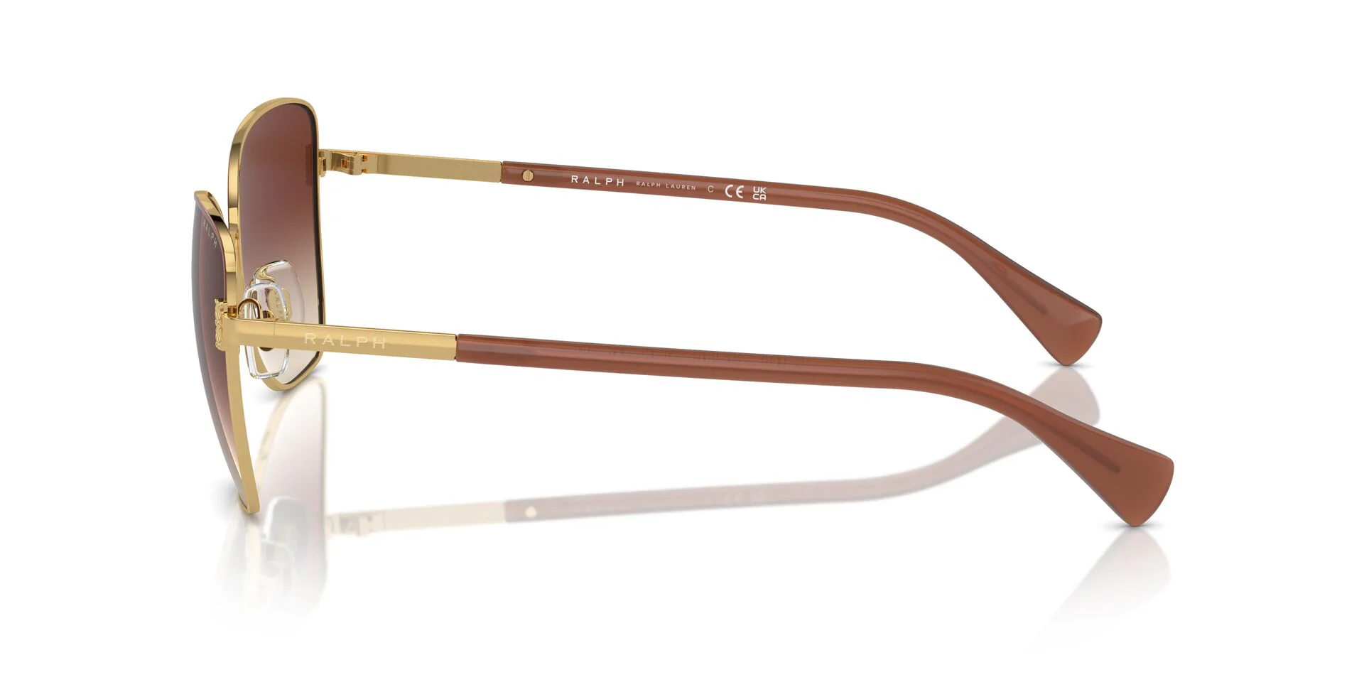 Ralph by Ralph Lauren RA4146 - Image 23