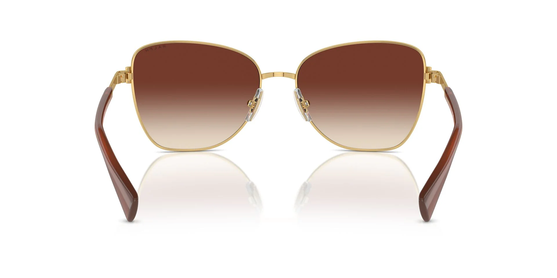Ralph by Ralph Lauren RA4146 - Image 24