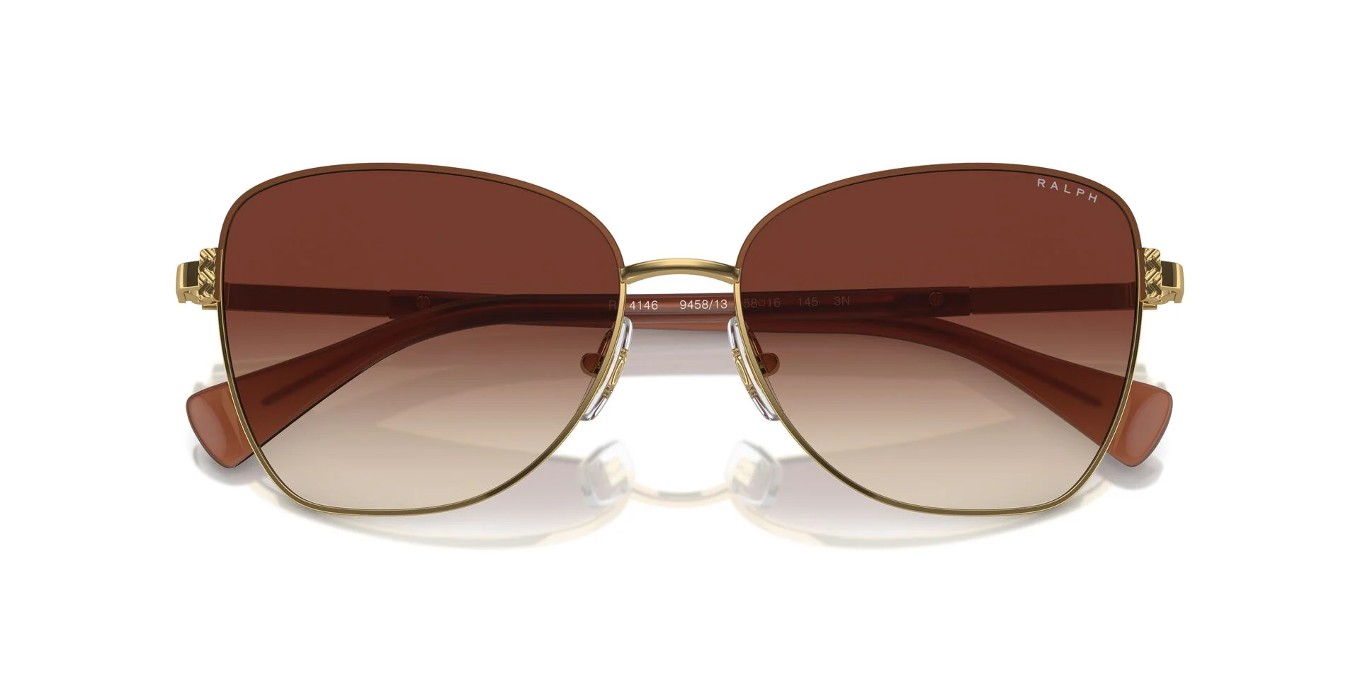 Ralph by Ralph Lauren RA4146 - Image 25