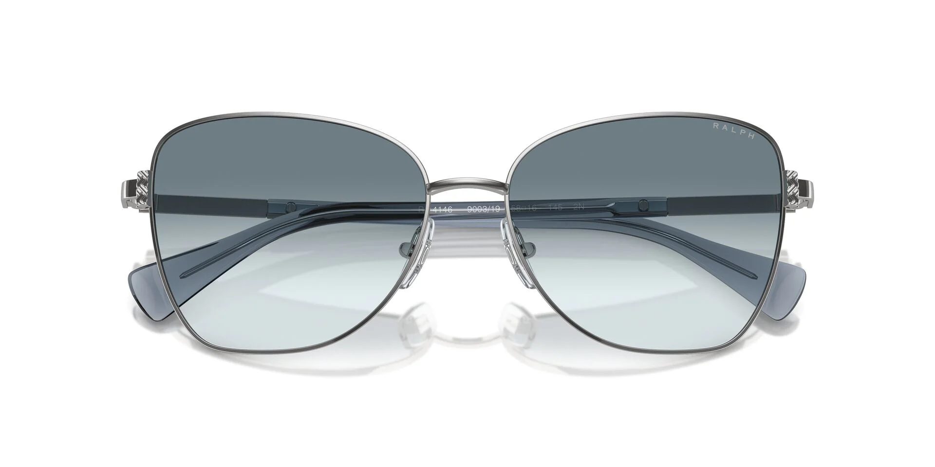 Ralph by Ralph Lauren RA4146 - Image 5