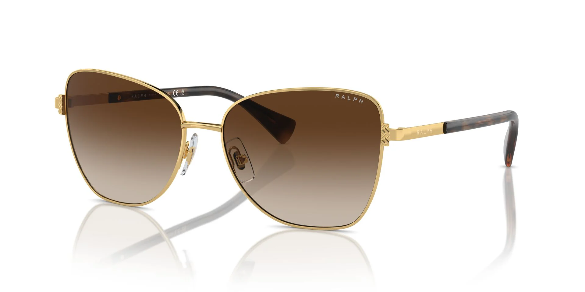 Ralph by Ralph Lauren RA4146 - Image 6